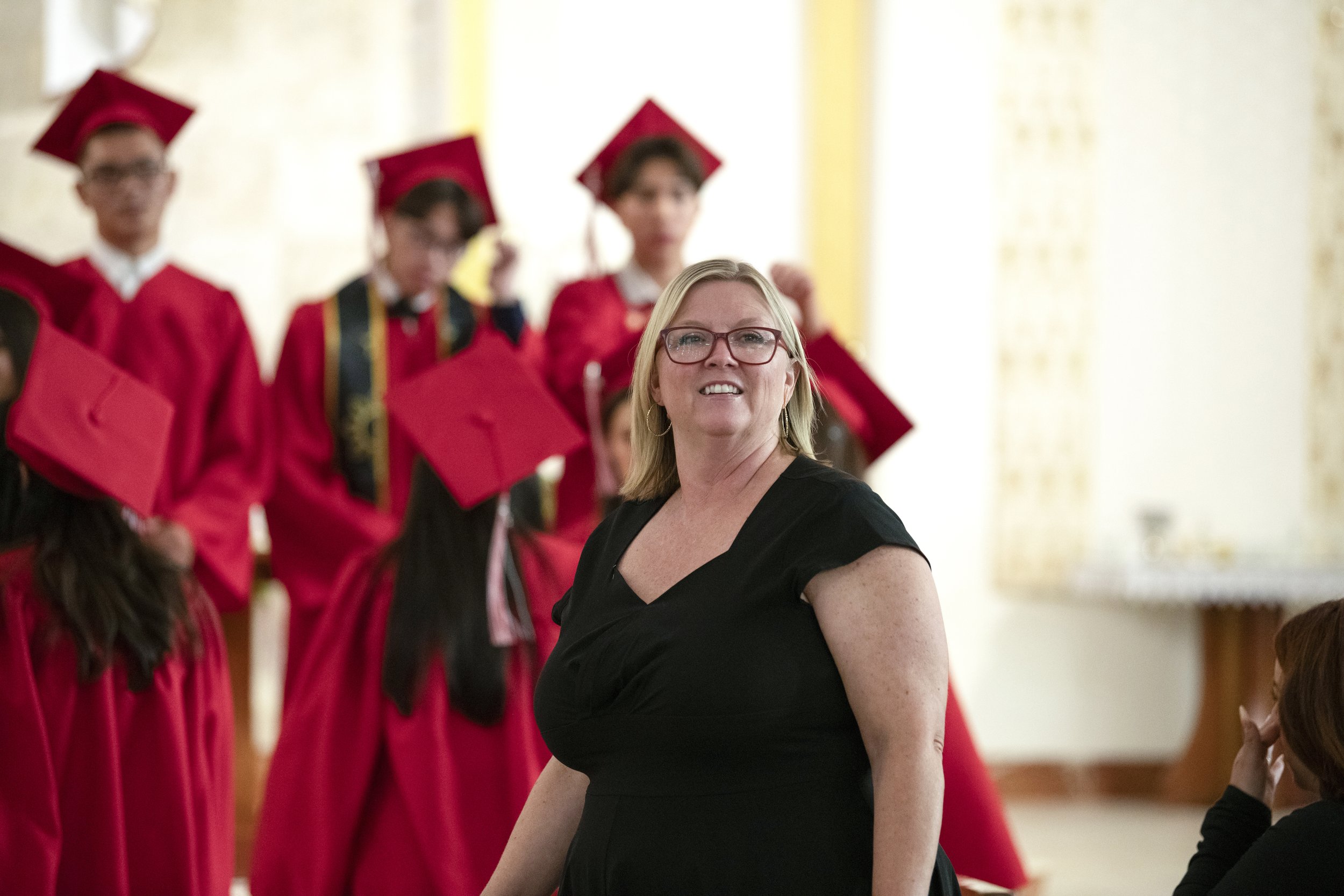 SJM 8THGRADUATION 2026-18.JPG