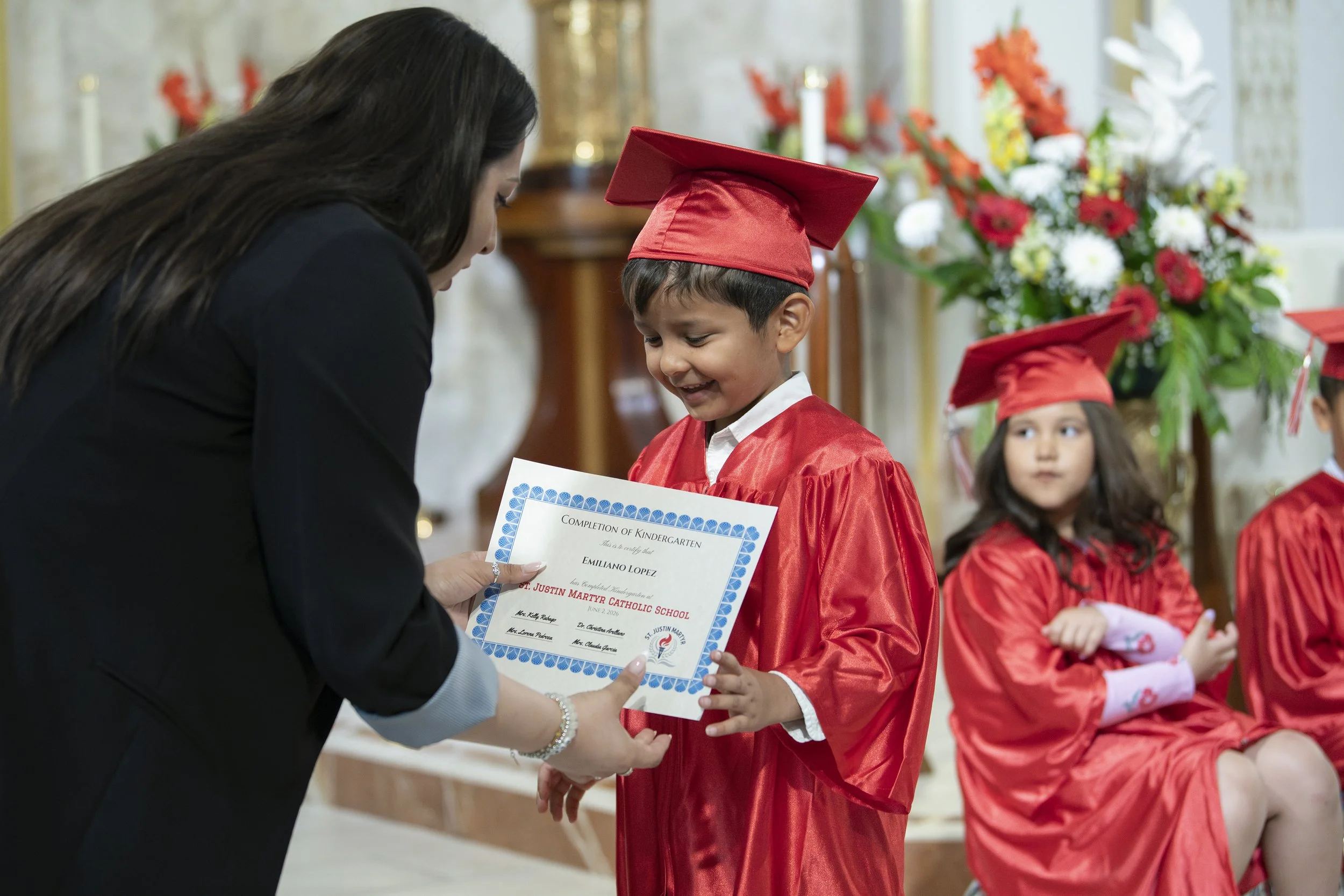 2026 SJM_K GRAD-191.JPG
