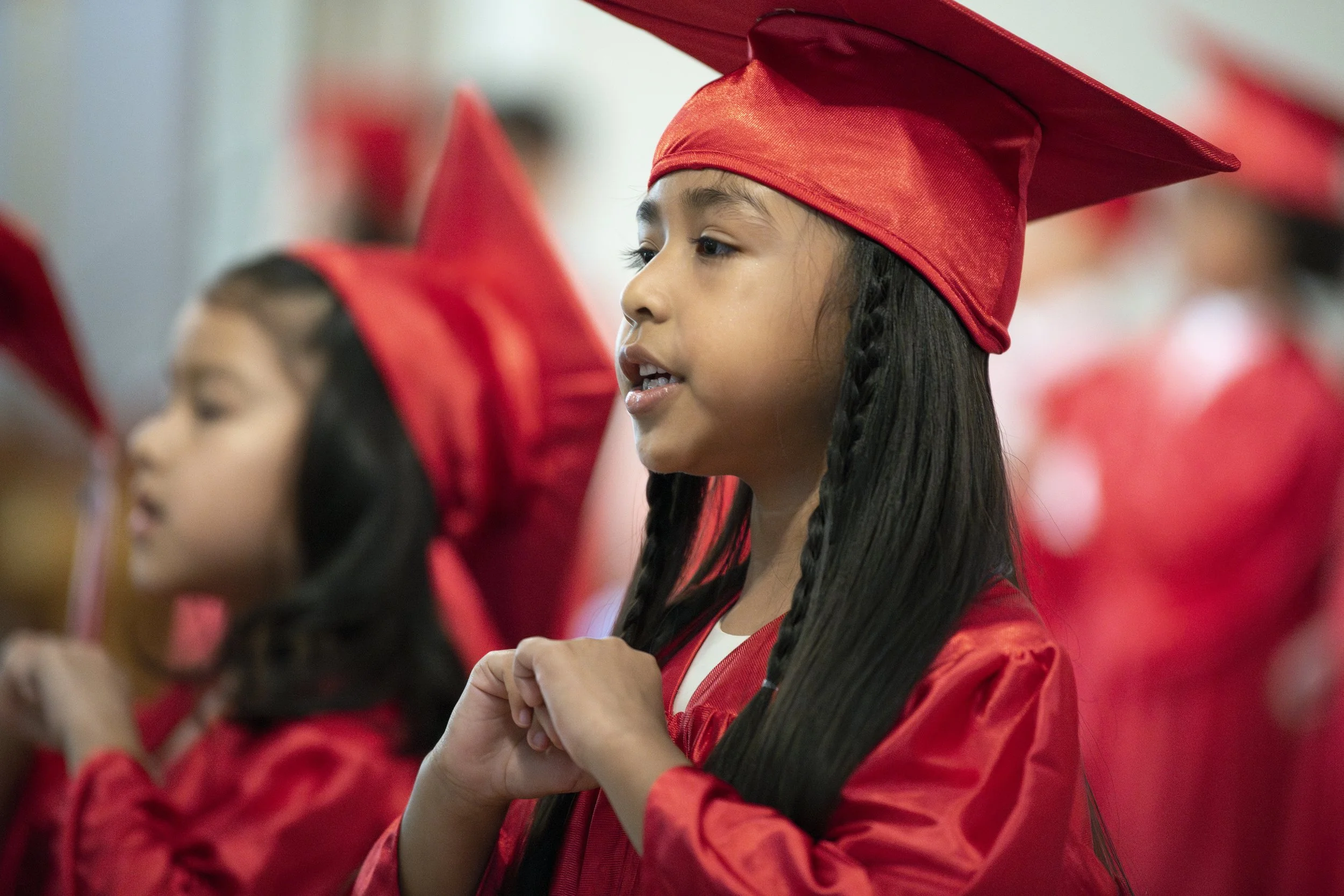 2026 SJM_K GRAD-229.JPG
