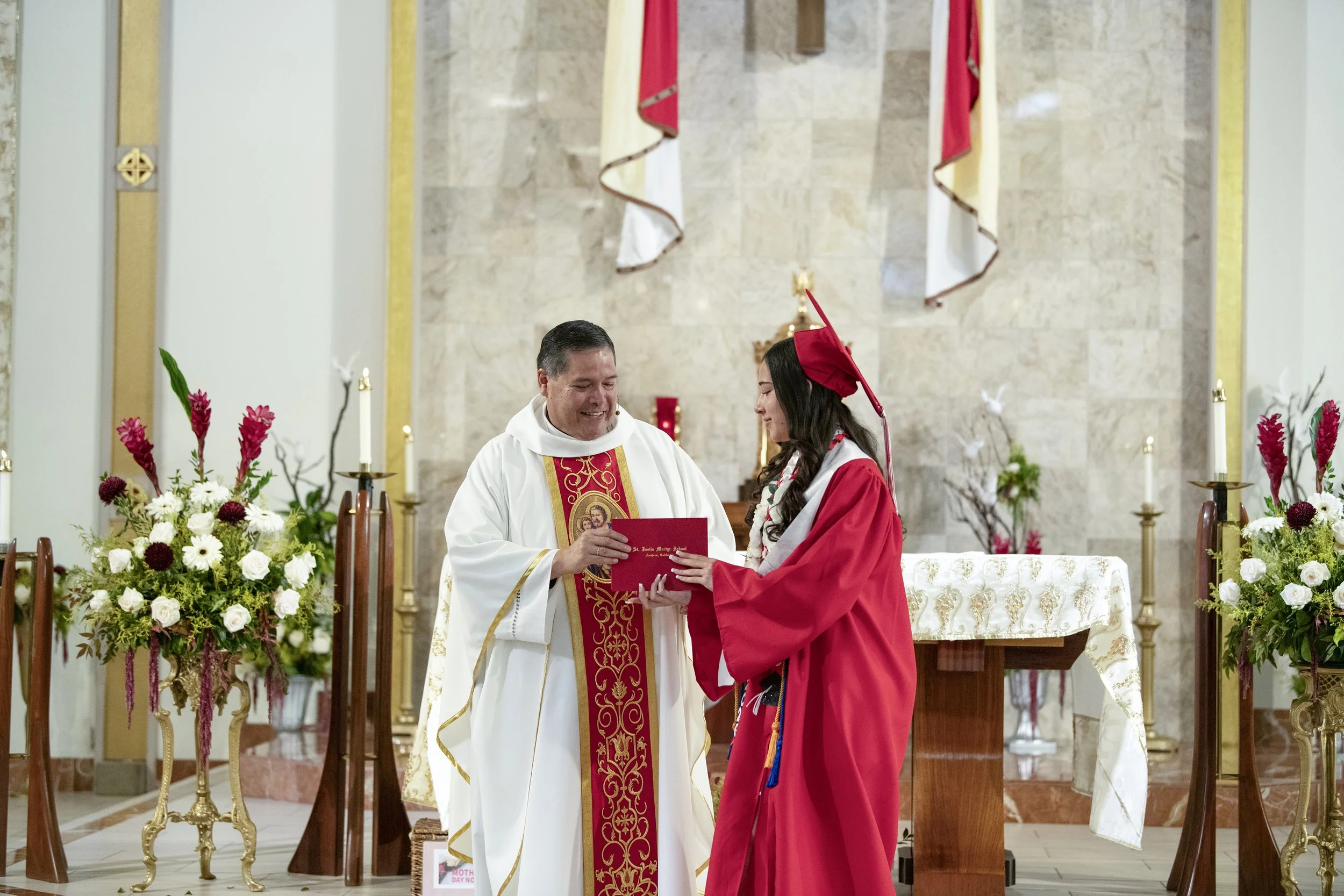 SJM 8THGRADUATION 2026-170.JPG