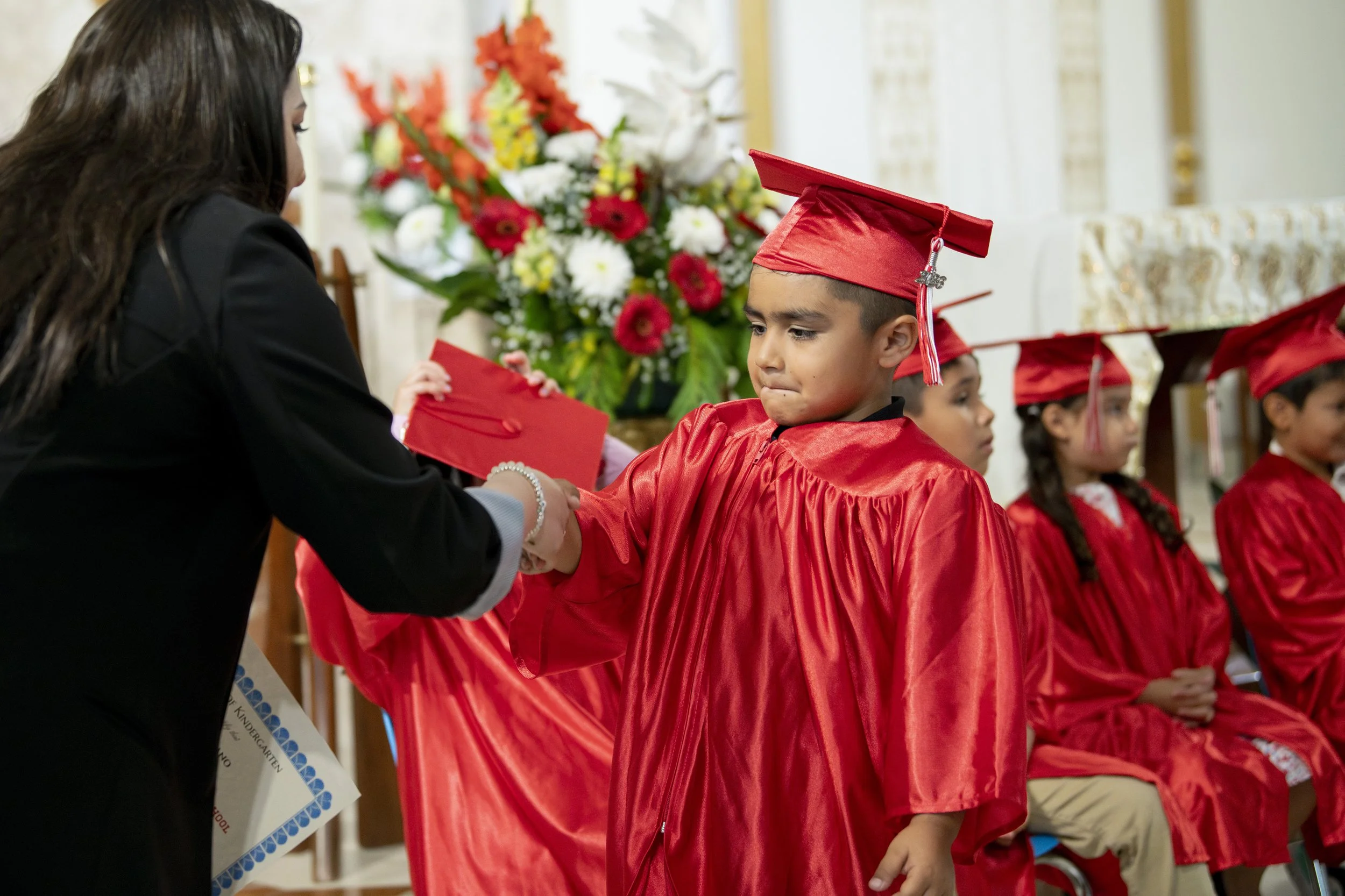2026 SJM_K GRAD-181.JPG