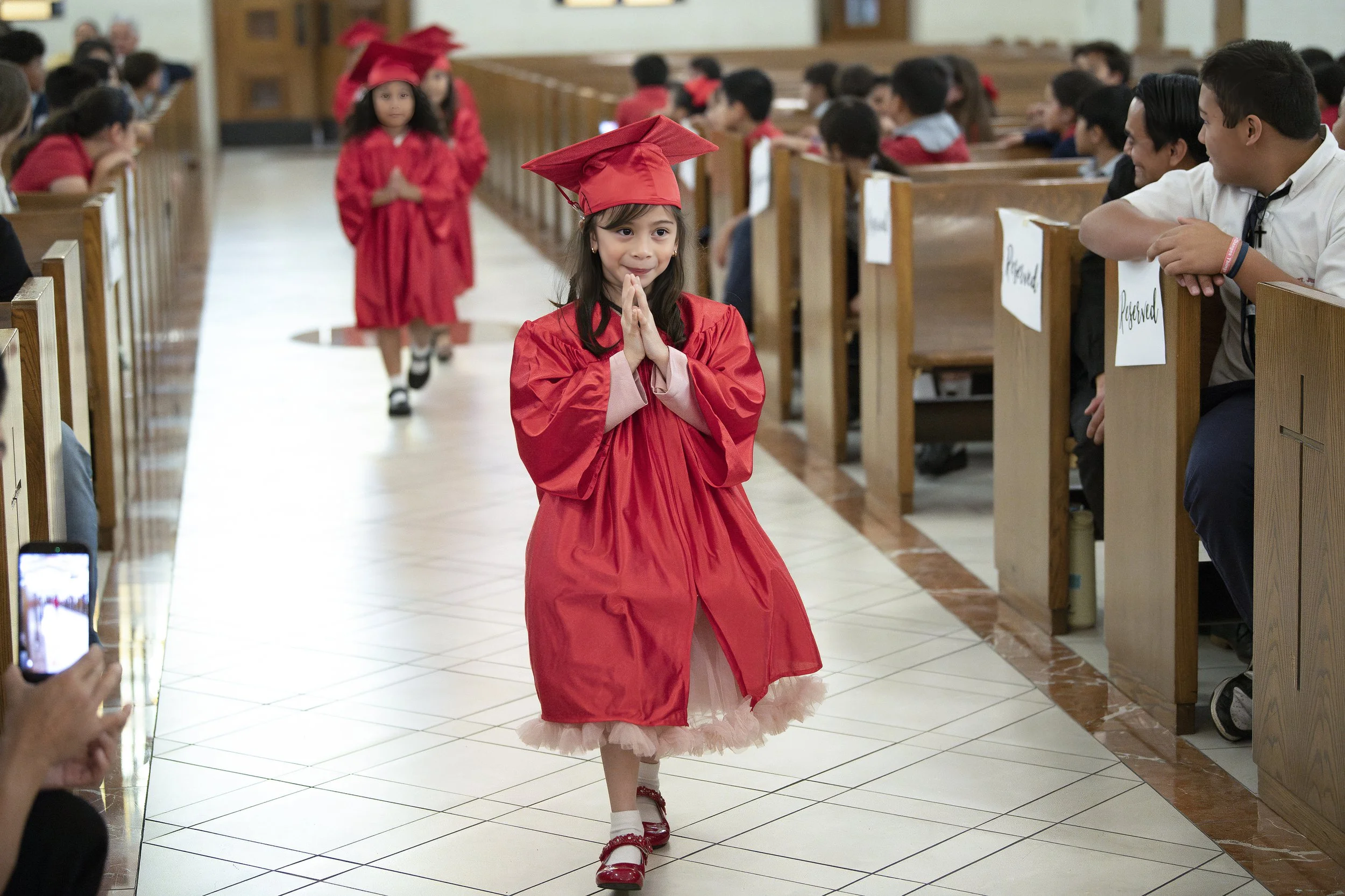 2026 SJM_K GRAD-88.JPG