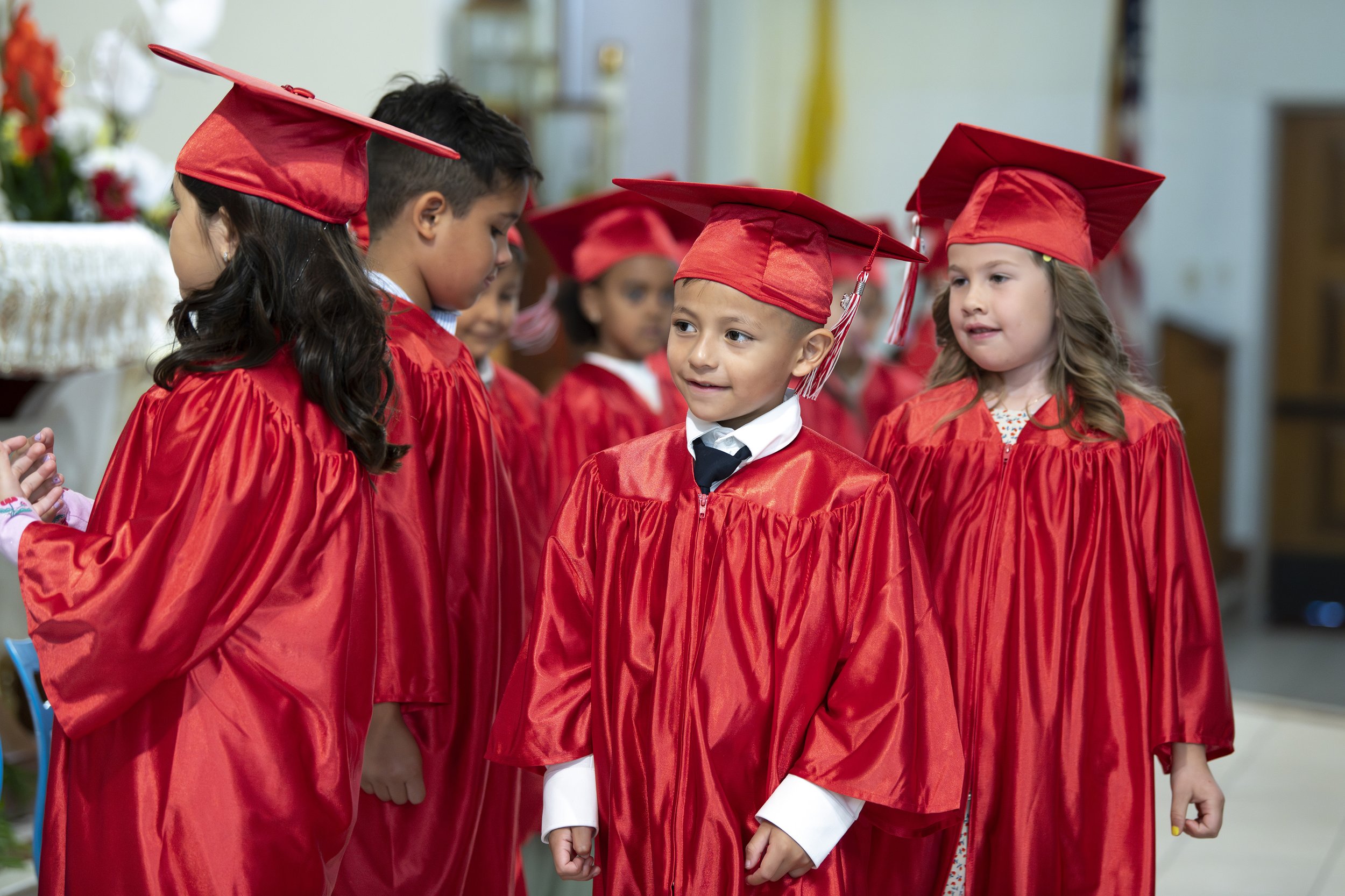 2026 SJM_K GRAD-113.JPG