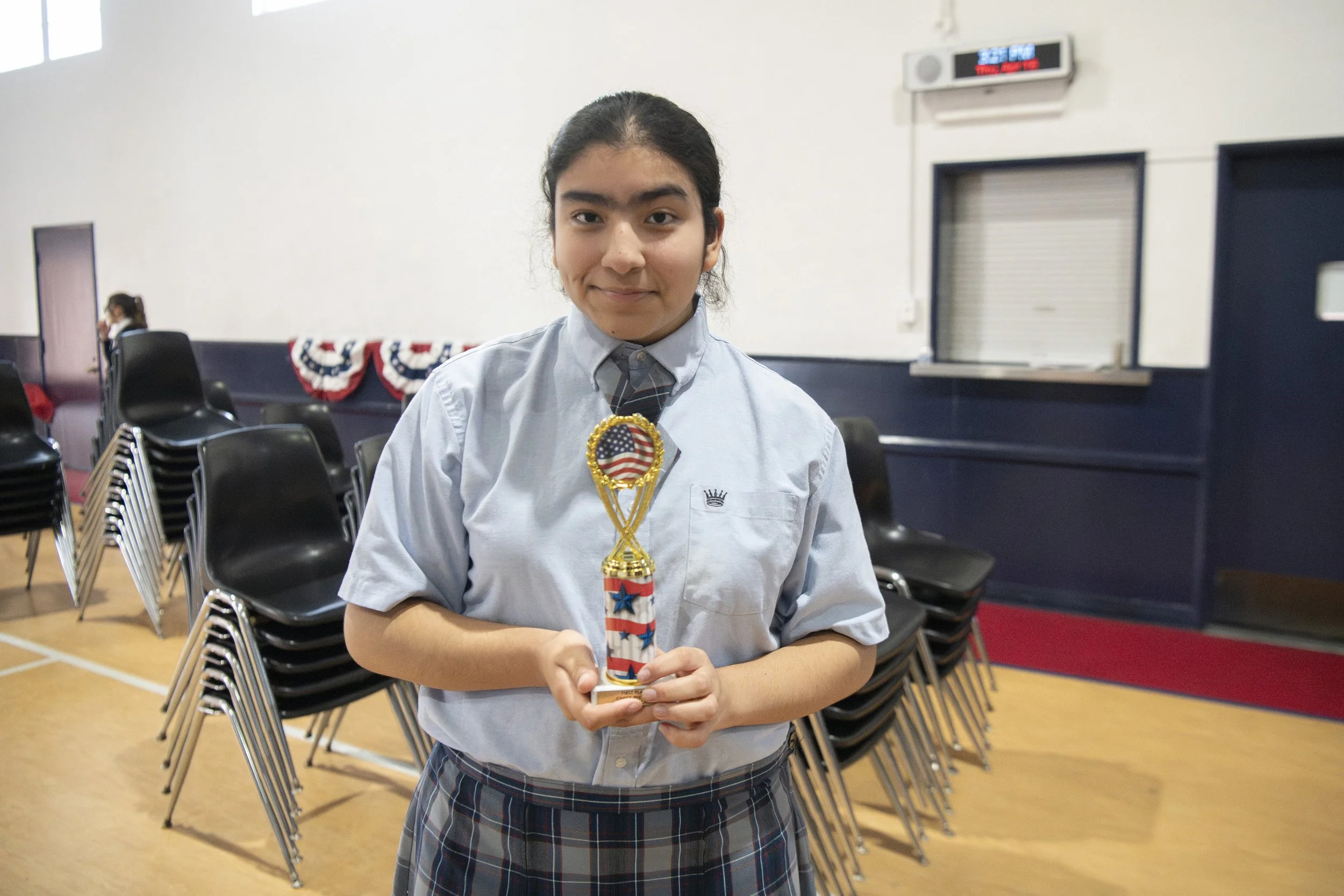 041626 CIVICS BEE-106.JPG