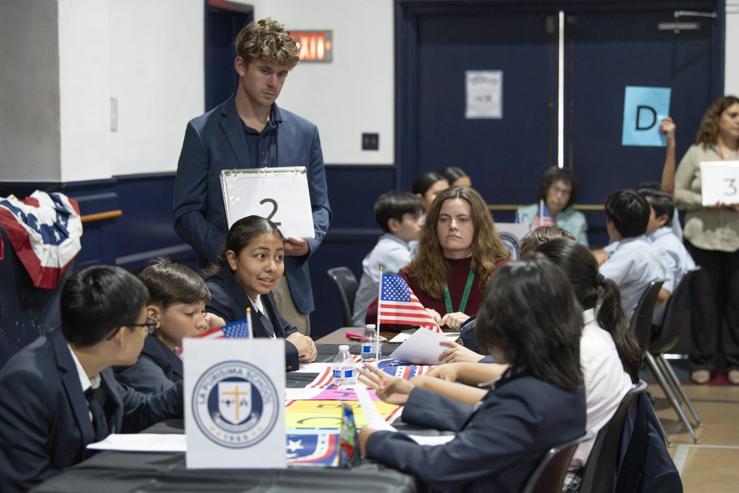 041626 CIVICS BEE-126.JPG