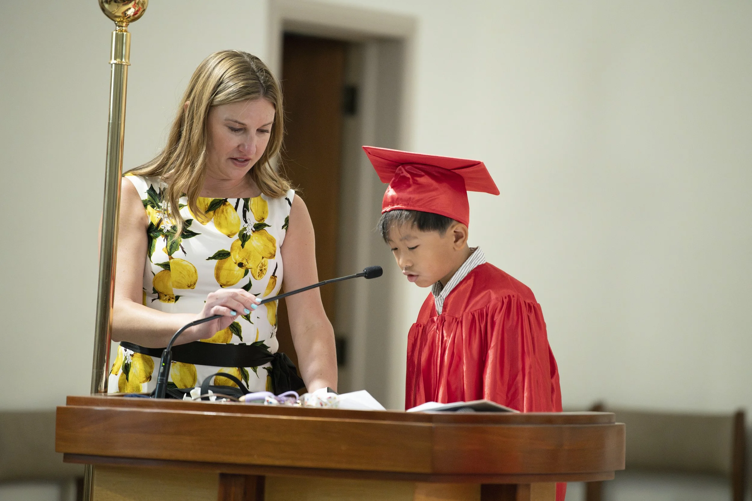 2026 SJM_K GRAD-235.JPG