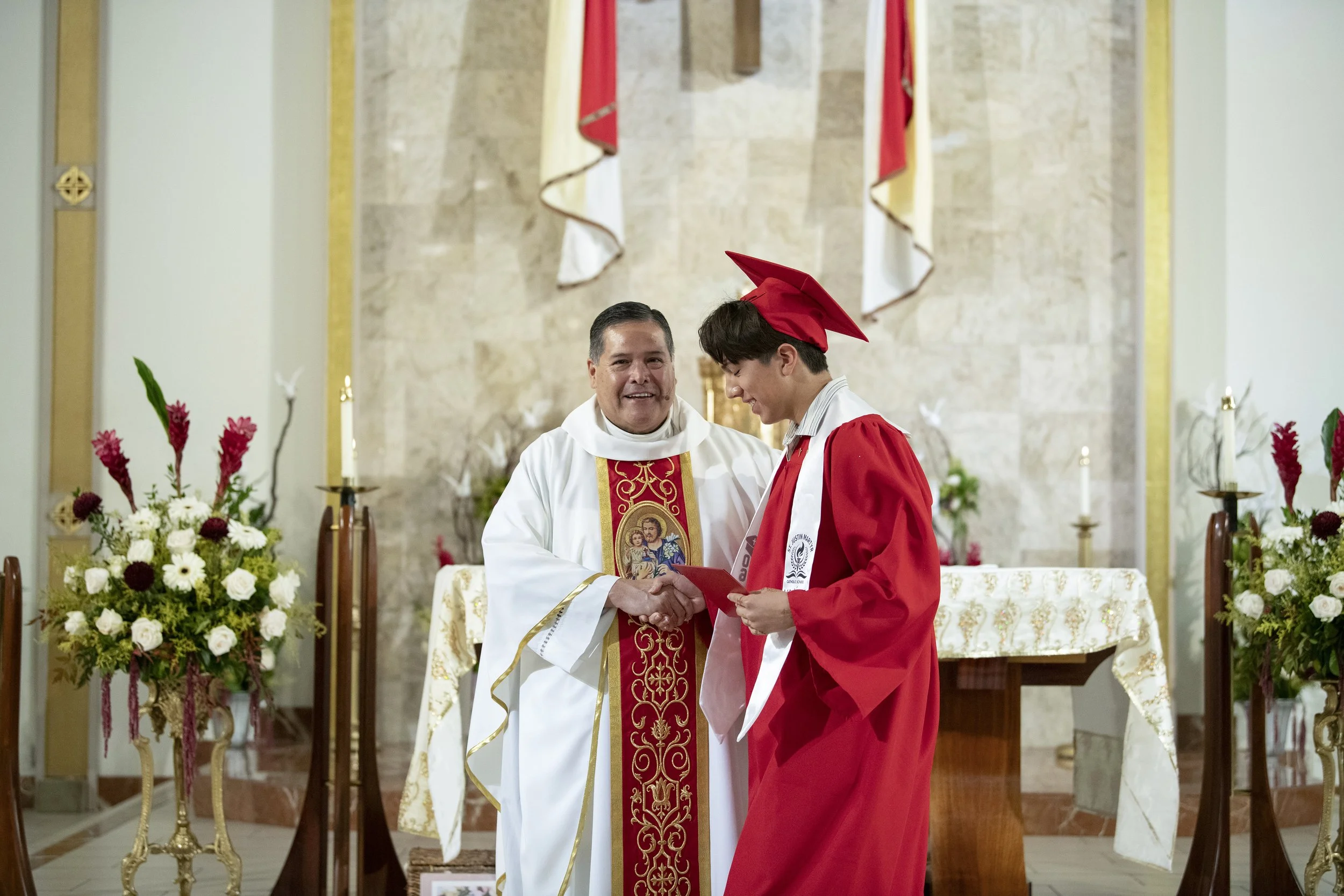 SJM 8THGRADUATION 2026-161.JPG