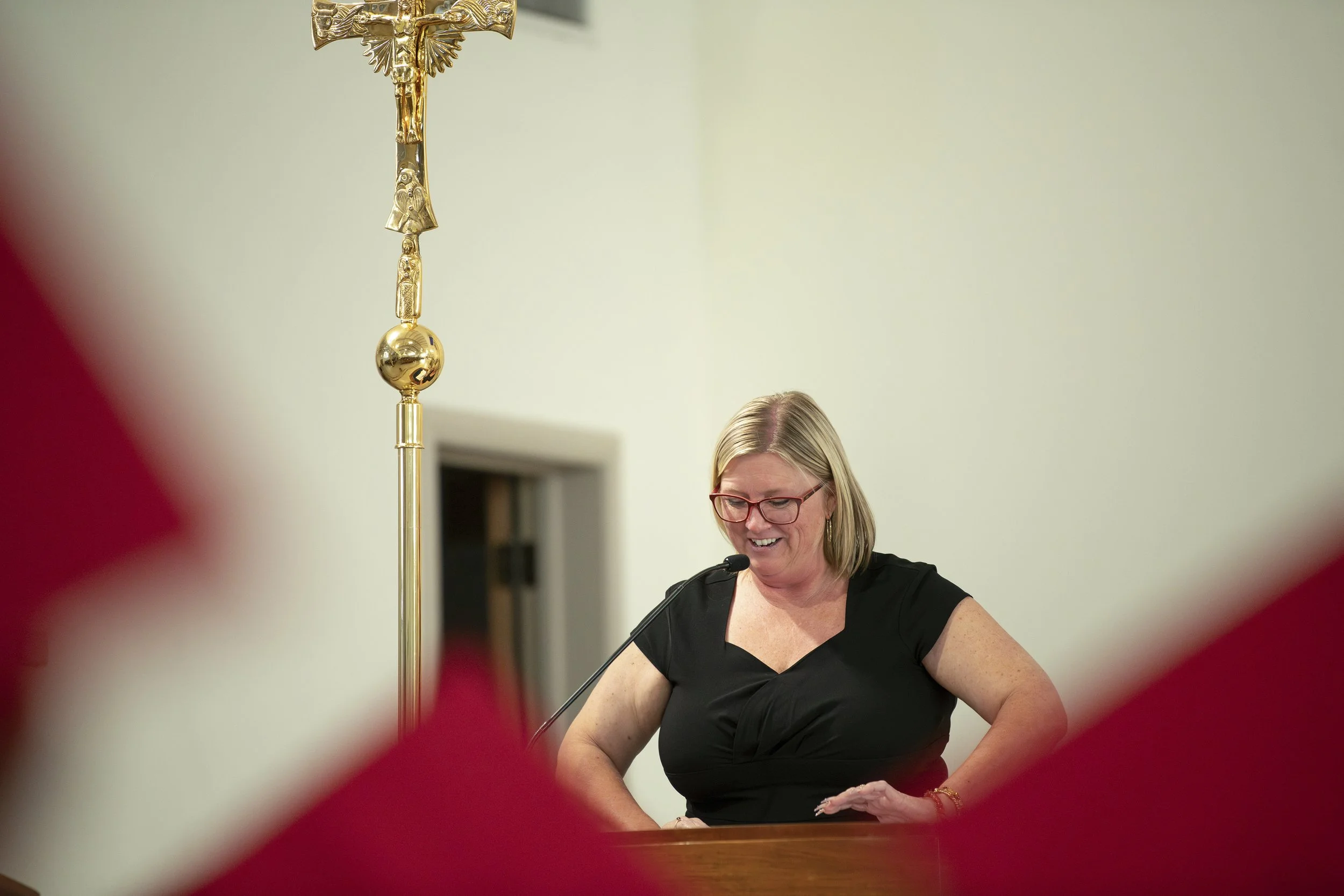 SJM 8THGRADUATION 2026-143.JPG