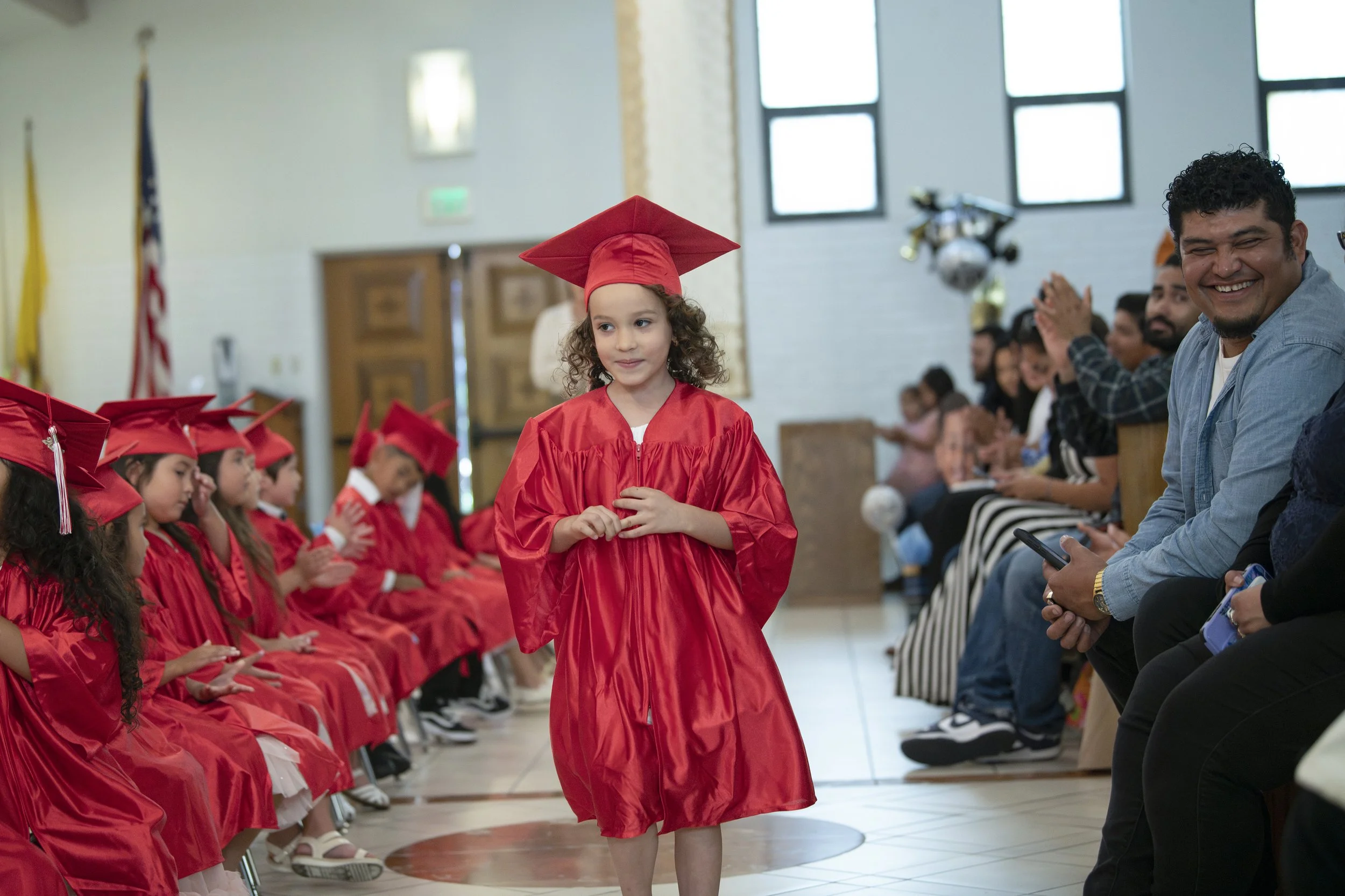 2026 SJM_K GRAD-203.JPG