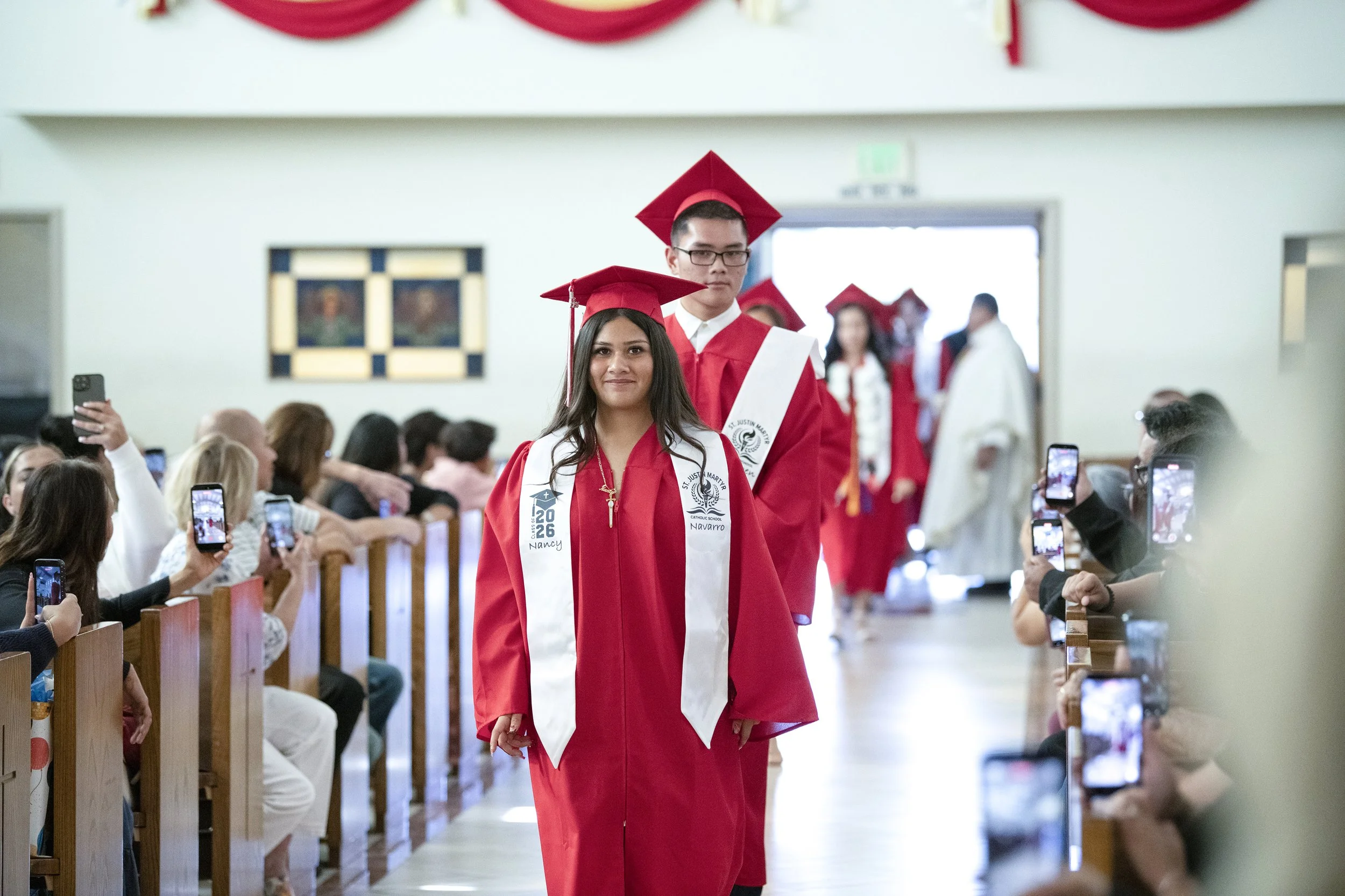 SJM 8THGRADUATION 2026-59.JPG