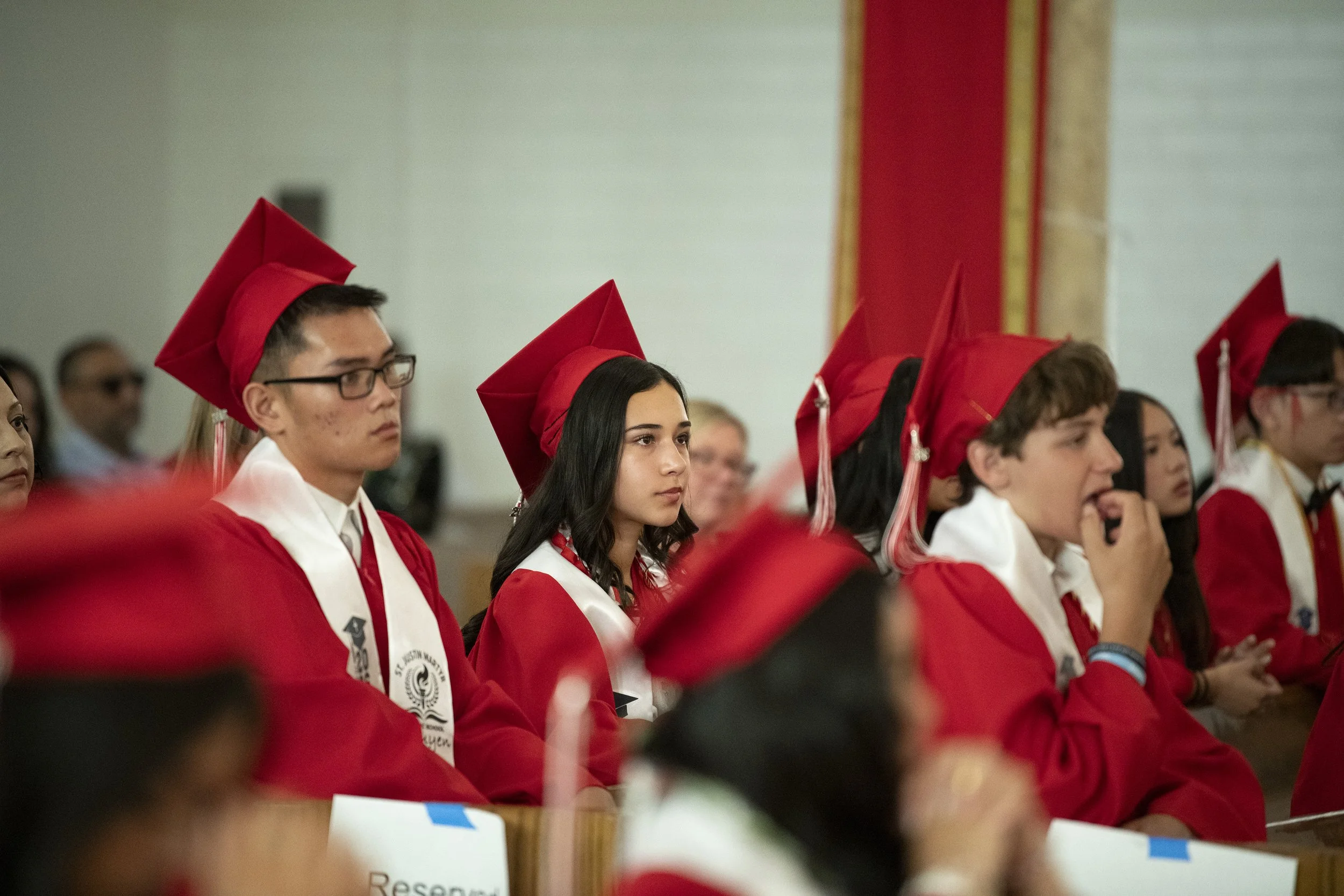 SJM 8THGRADUATION 2026-142.JPG