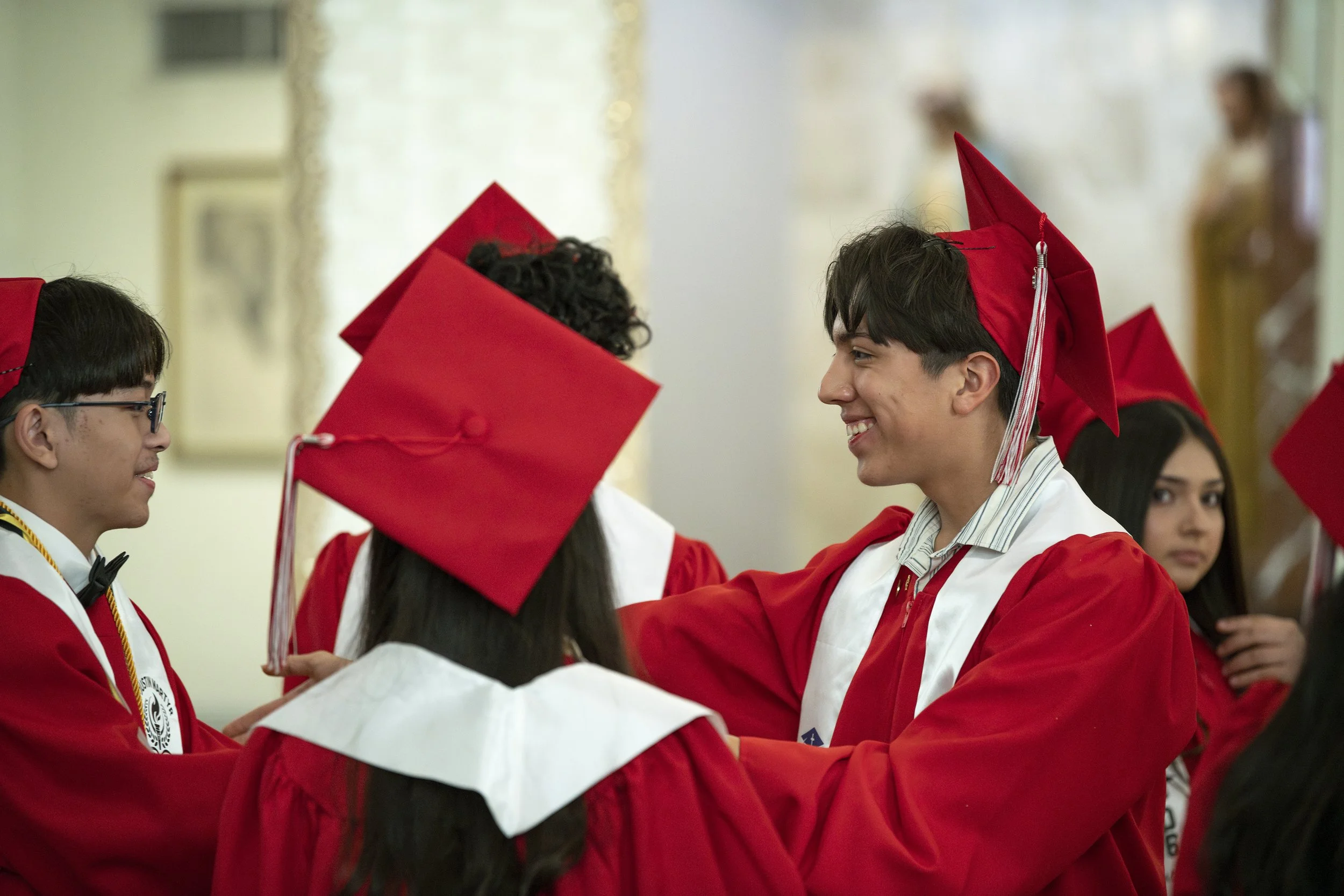 SJM 8THGRADUATION 2026-193.JPG