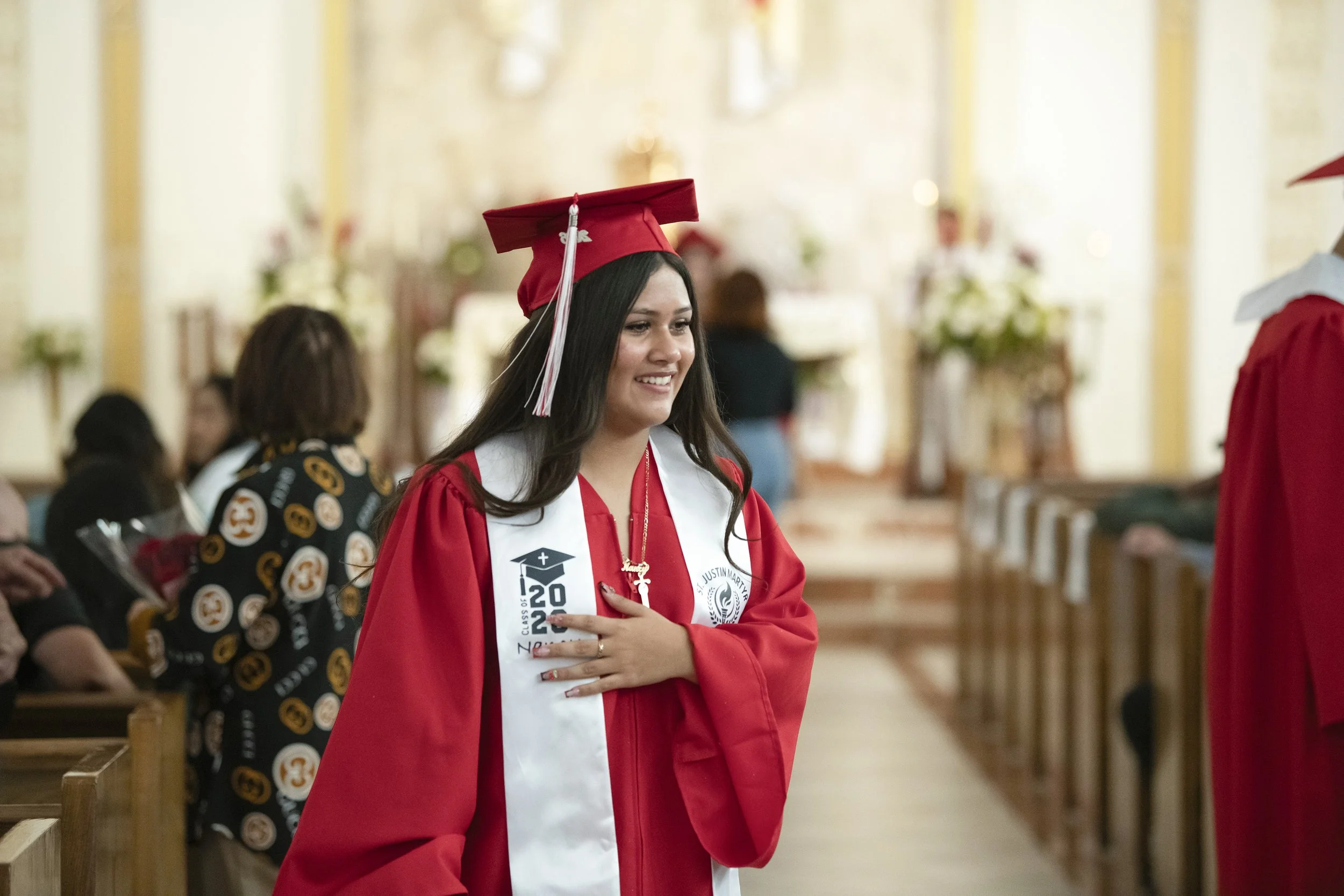 SJM 8THGRADUATION 2026-35.JPG