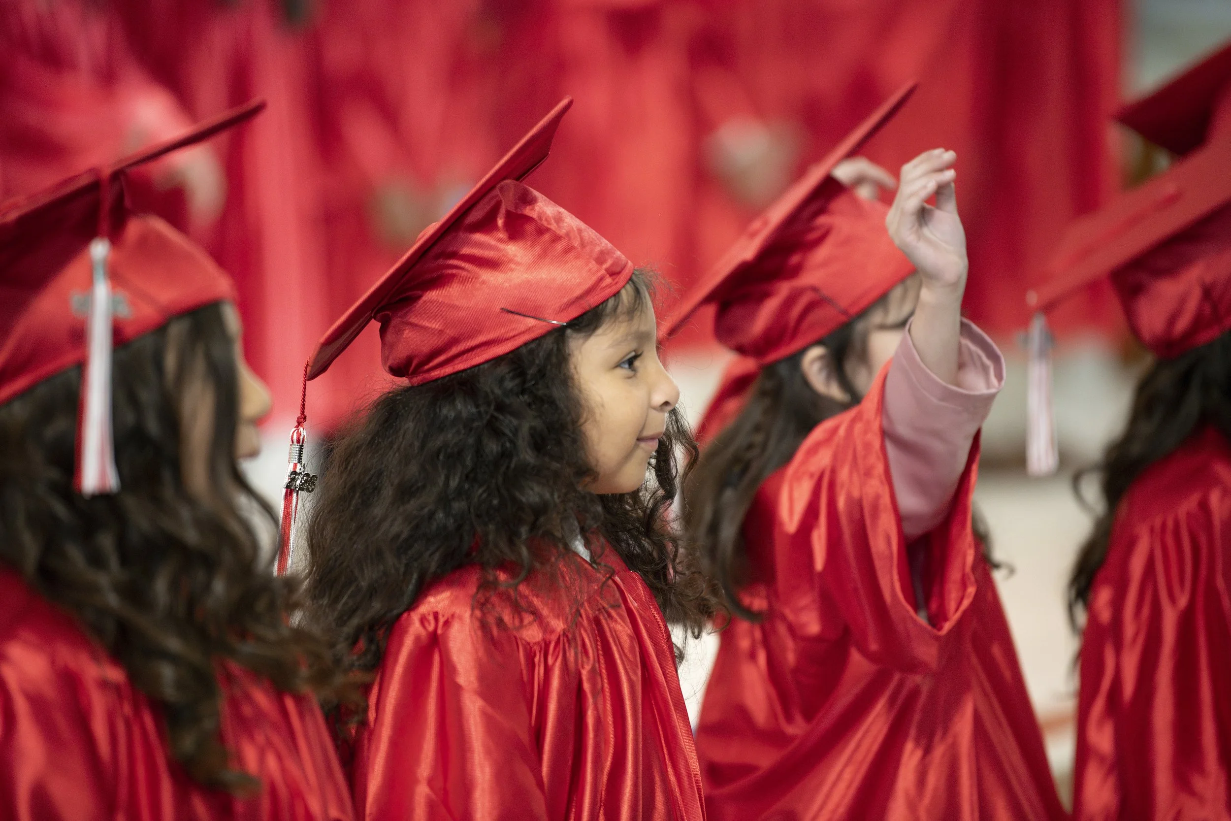 2026 SJM_K GRAD-114.JPG