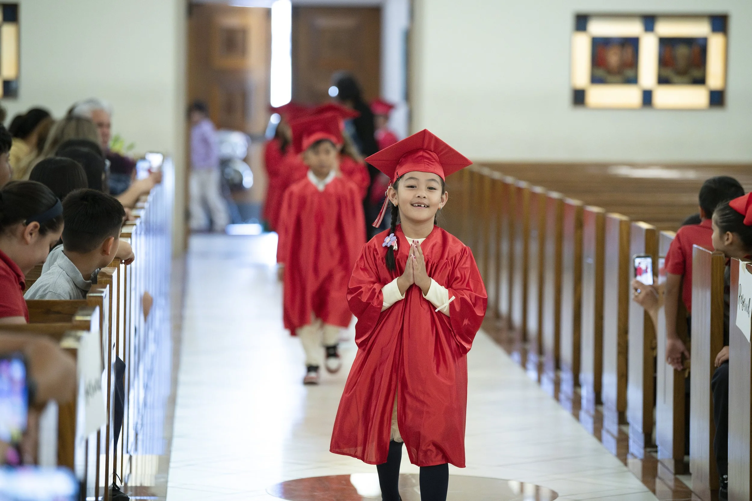 2026 SJM_K GRAD-64.JPG