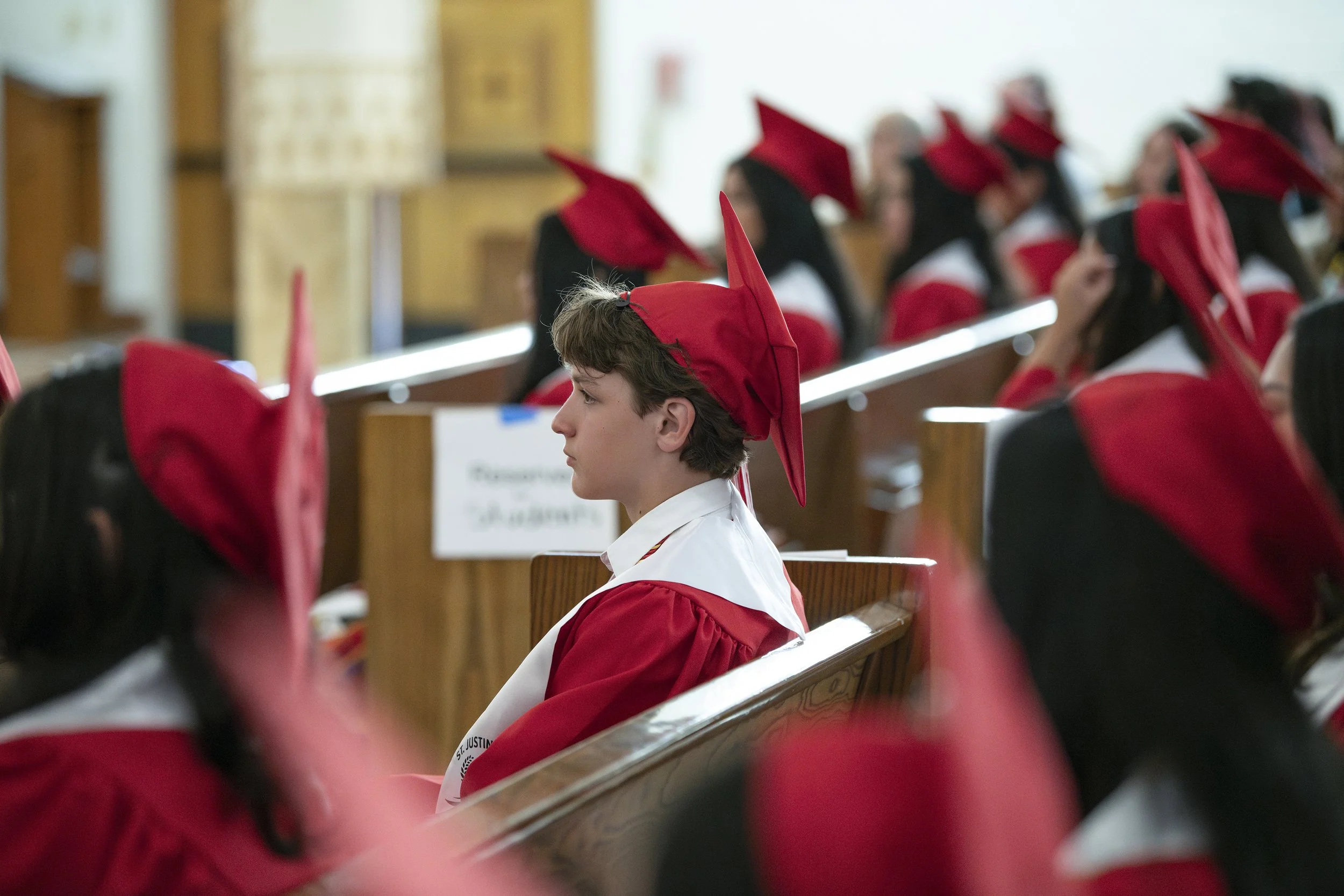 SJM 8THGRADUATION 2026-69.JPG