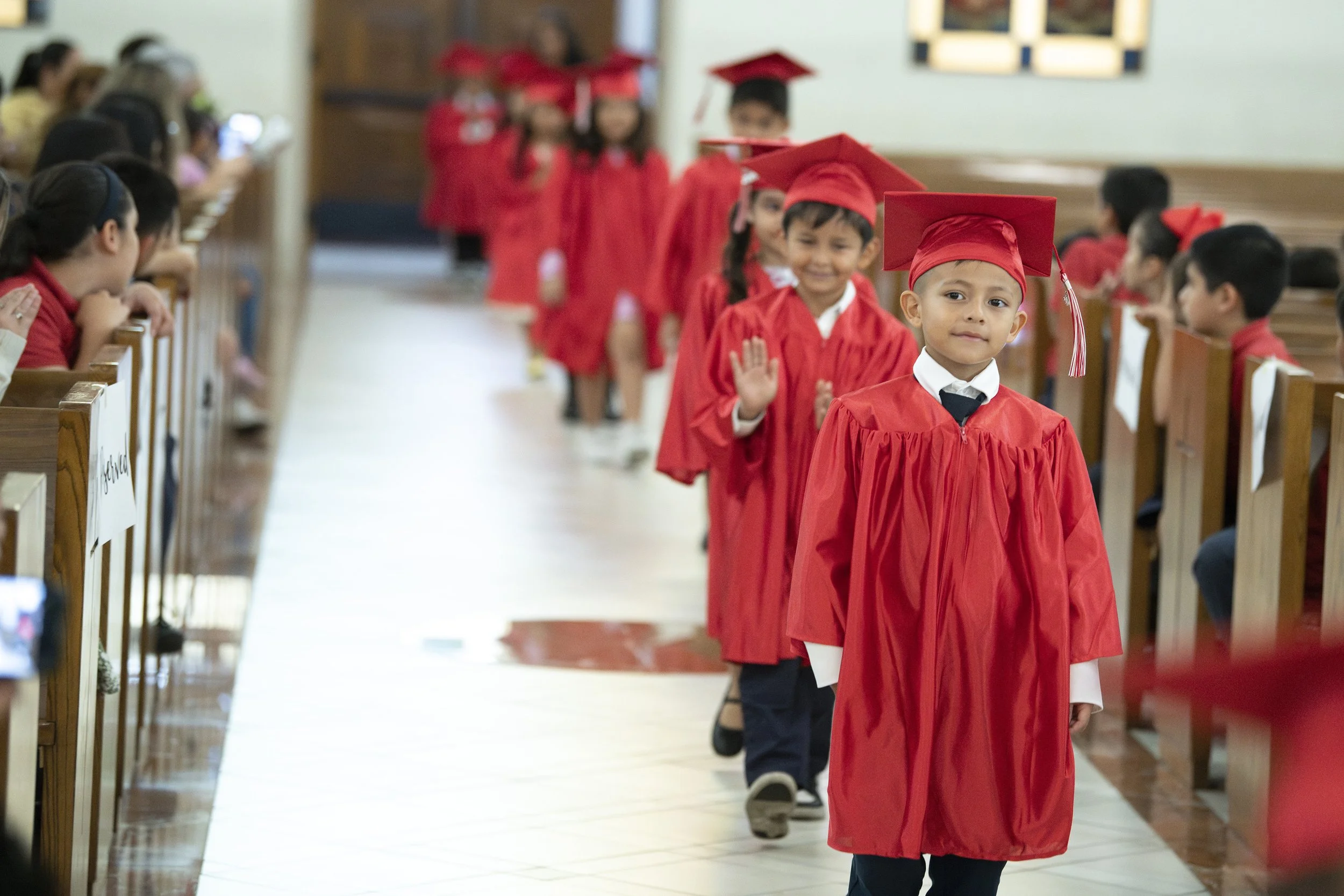 2026 SJM_K GRAD-77.JPG