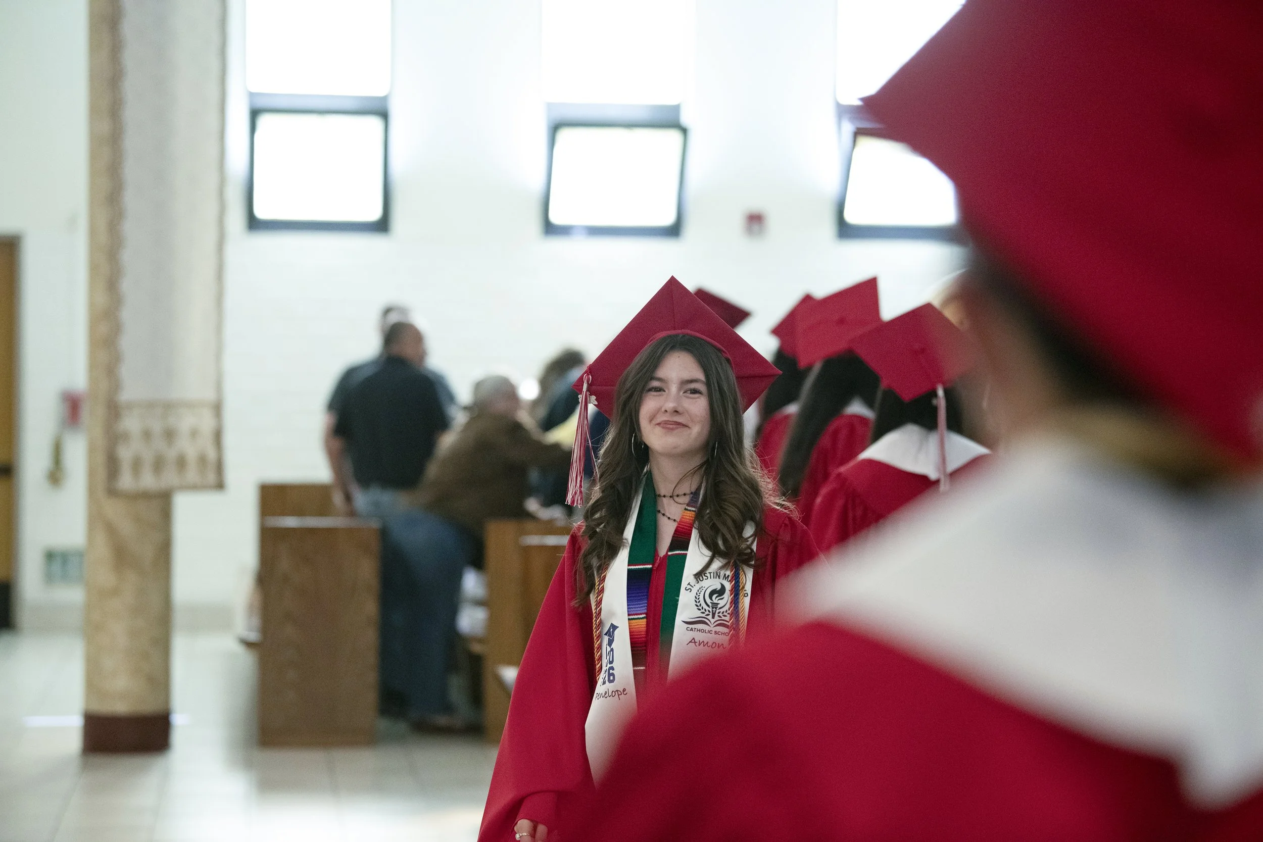 SJM 8THGRADUATION 2026-107.JPG
