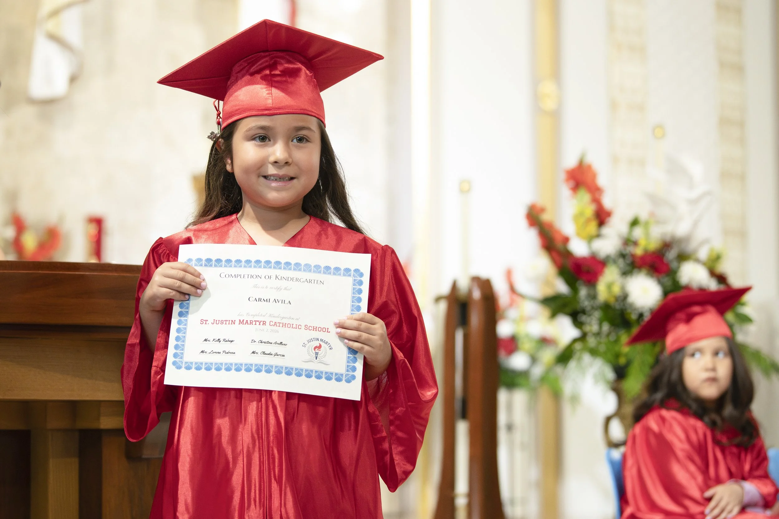 2026 SJM_K GRAD-217.JPG