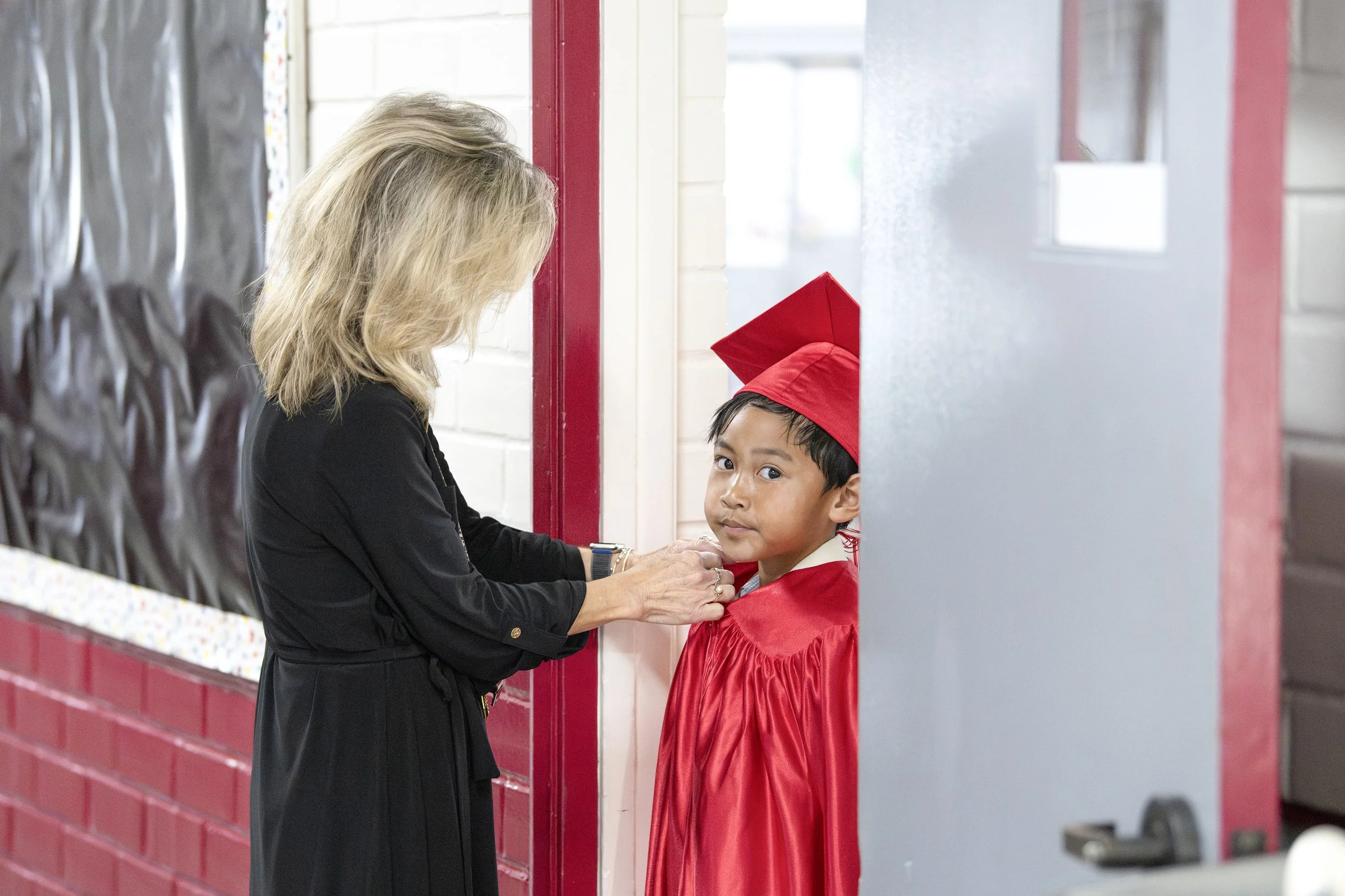 2026 SJM_K GRAD-55.JPG