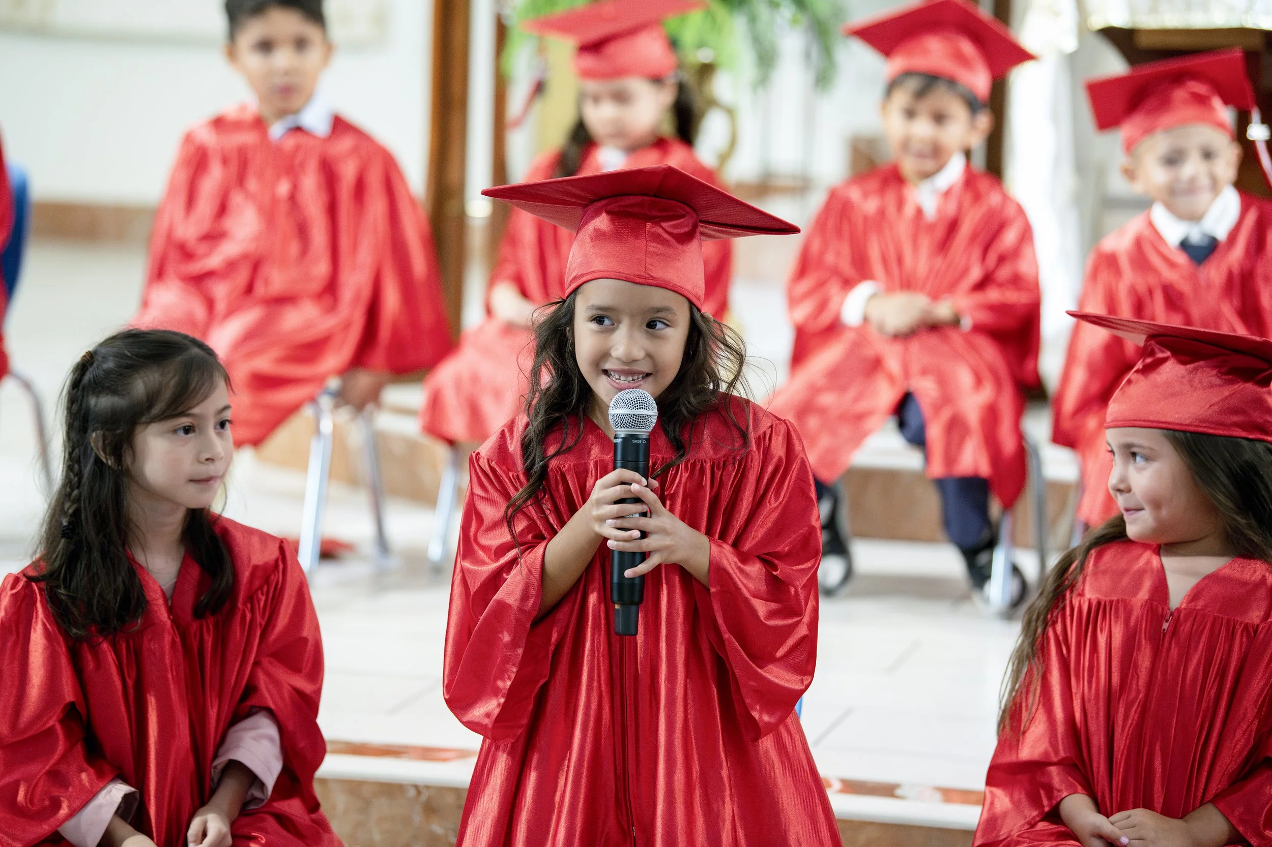 2026 SJM_K GRAD-141.JPG