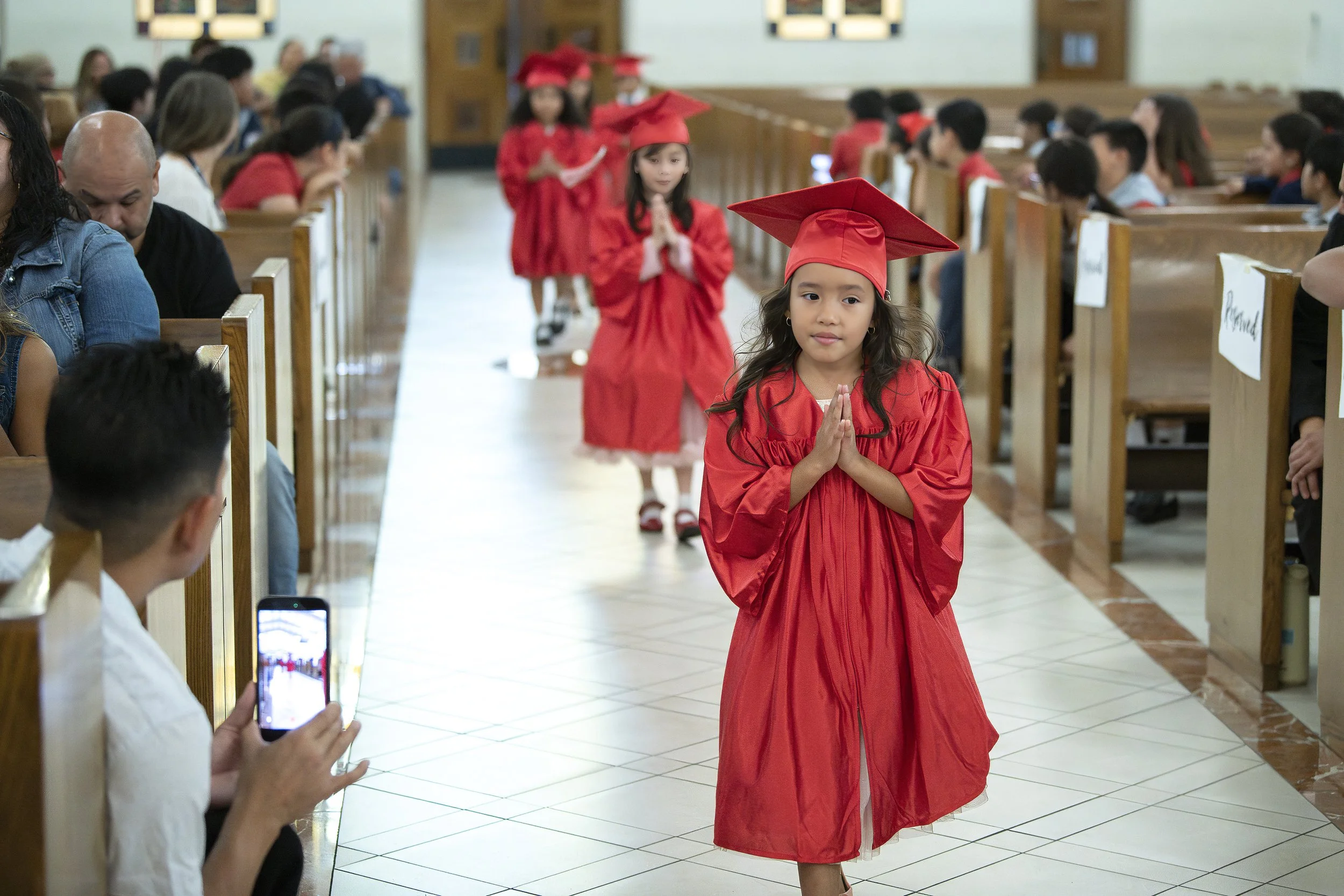 2026 SJM_K GRAD-85.JPG