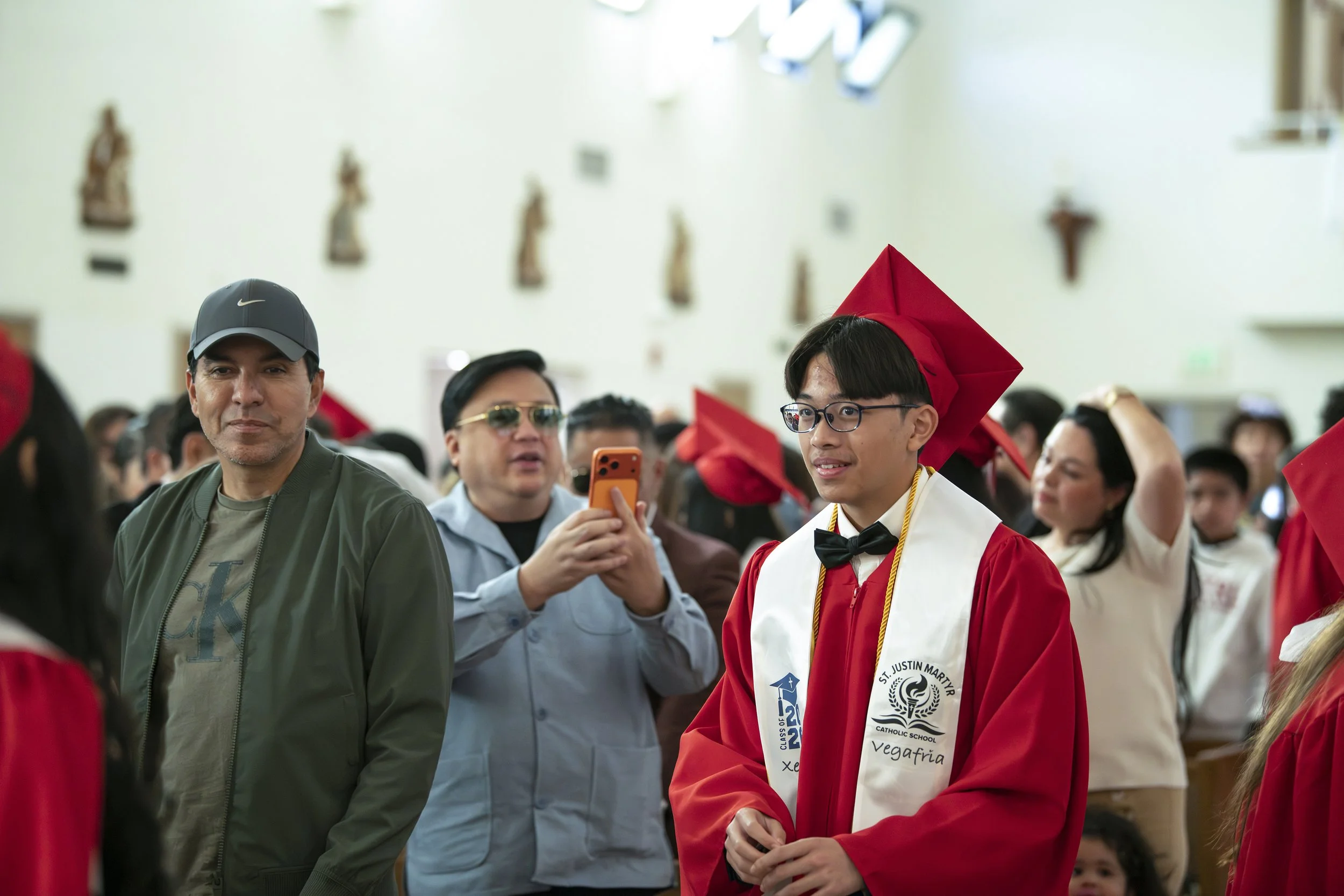 SJM 8THGRADUATION 2026-111.JPG