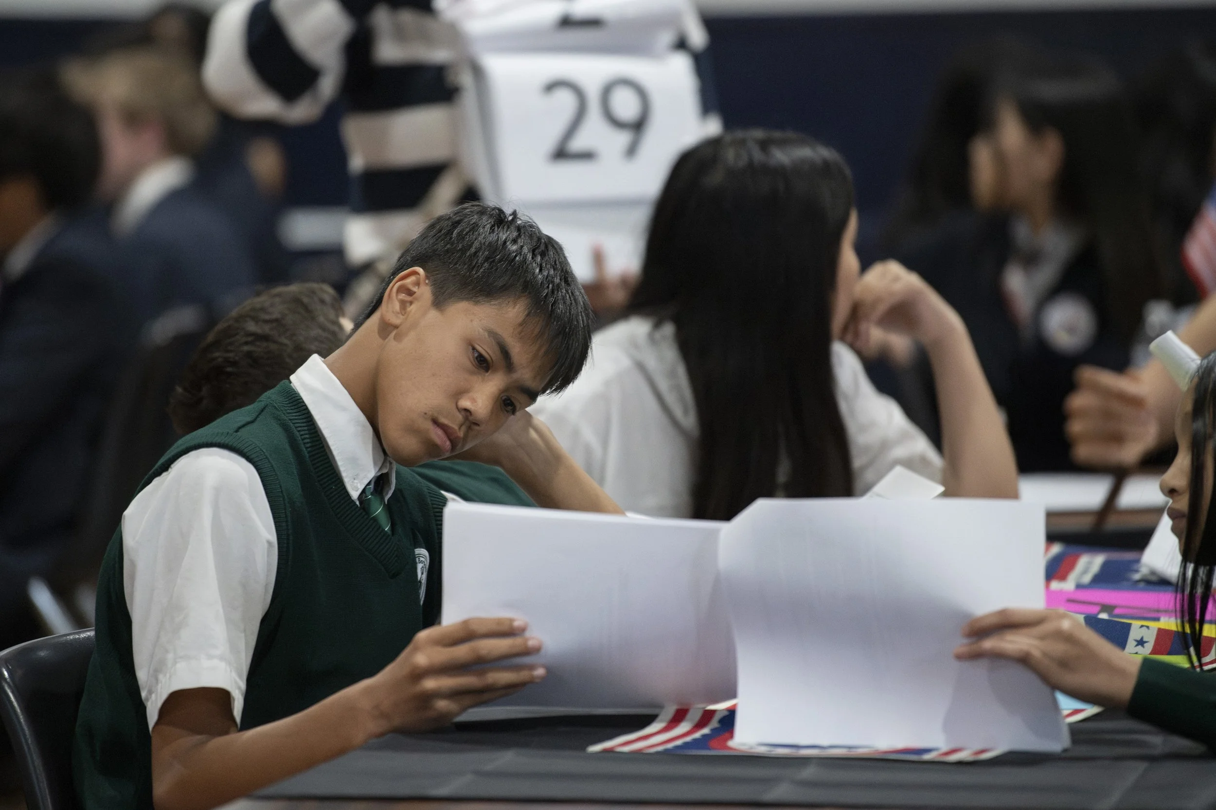 041626 CIVICS BEE-73.JPG