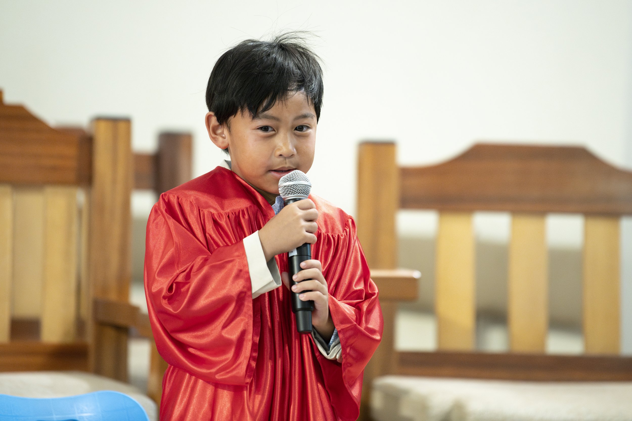 2026 SJM_K GRAD-131.JPG