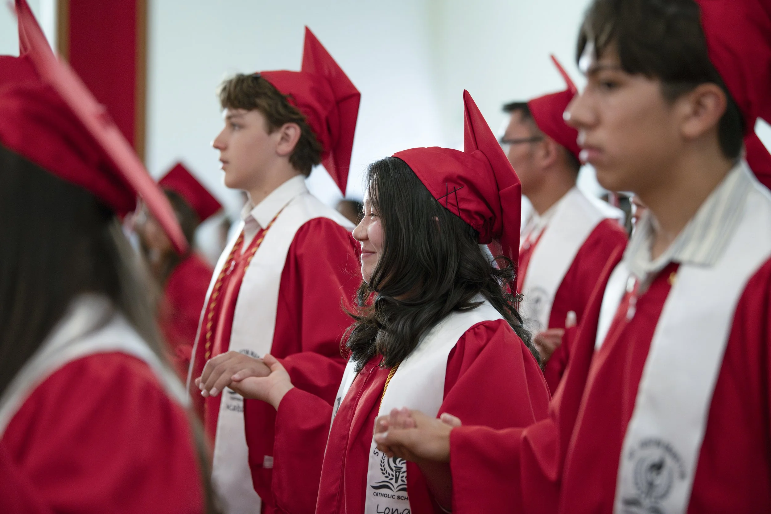 SJM 8THGRADUATION 2026-106.JPG