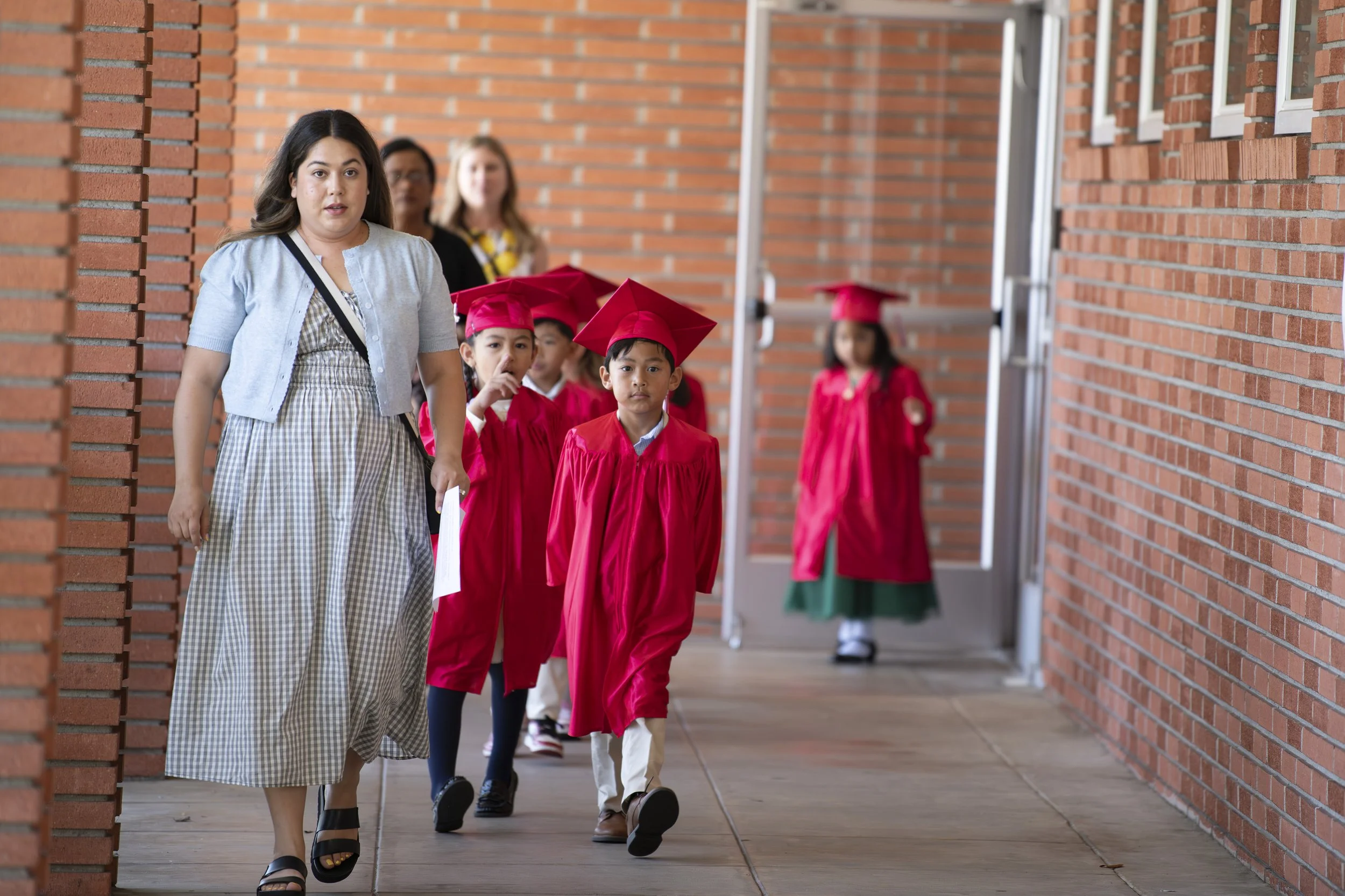 2026 SJM_K GRAD-53.JPG