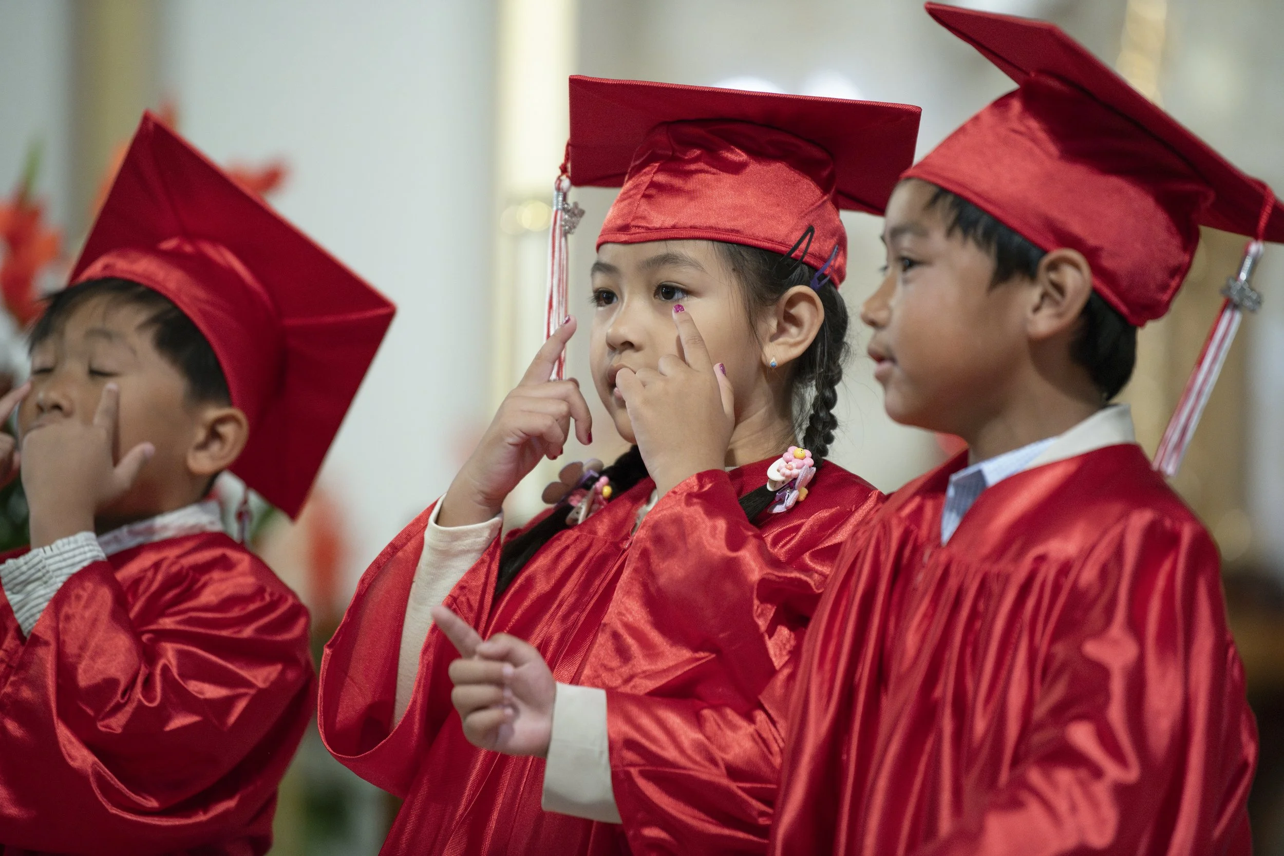 2026 SJM_K GRAD-228.JPG