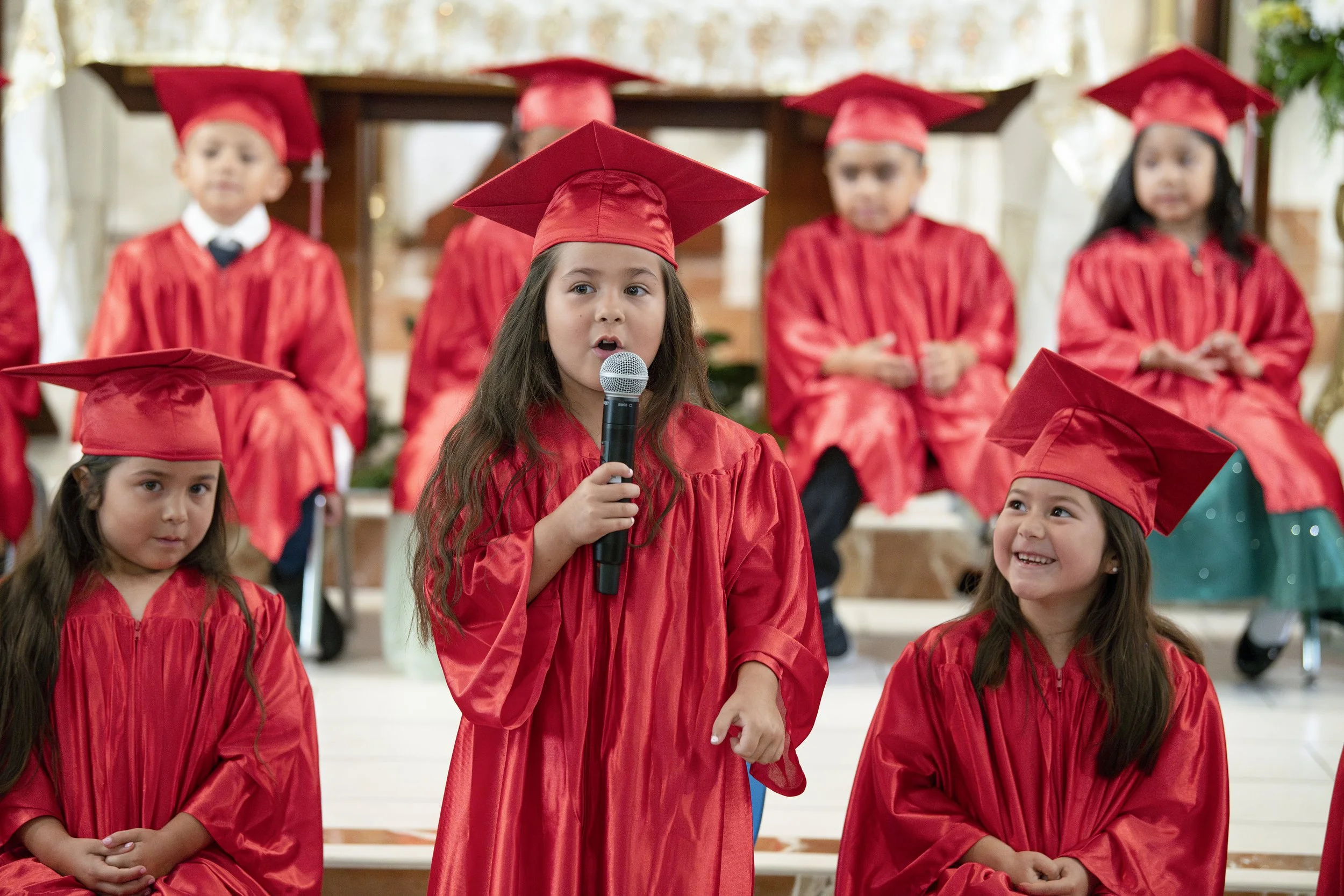 2026 SJM_K GRAD-137.JPG