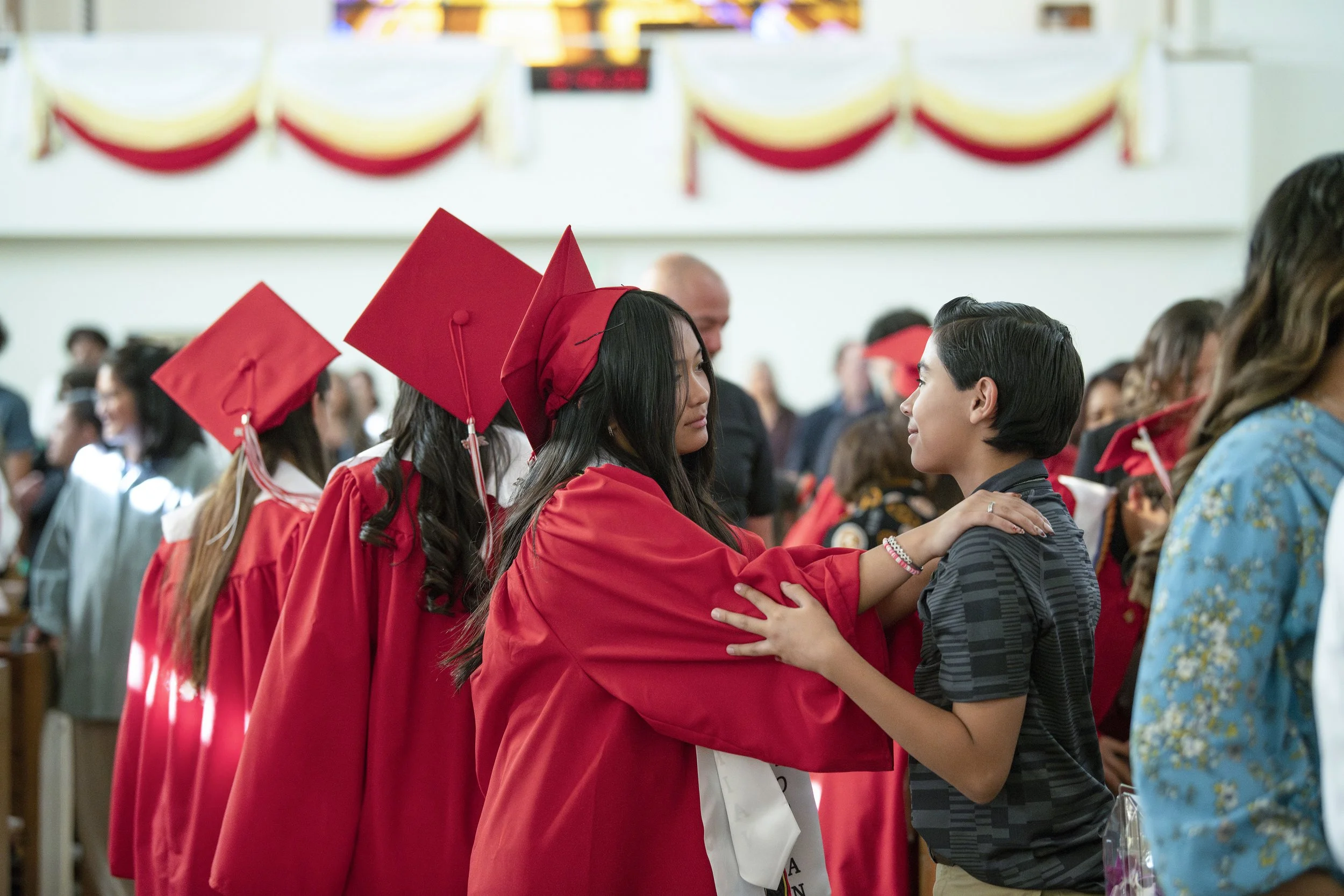 SJM 8THGRADUATION 2026-116.JPG