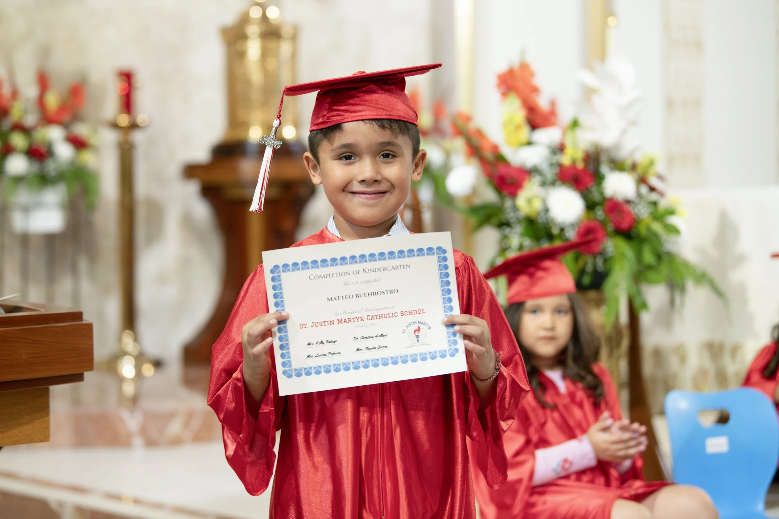 2026 SJM_K GRAD-197.JPG