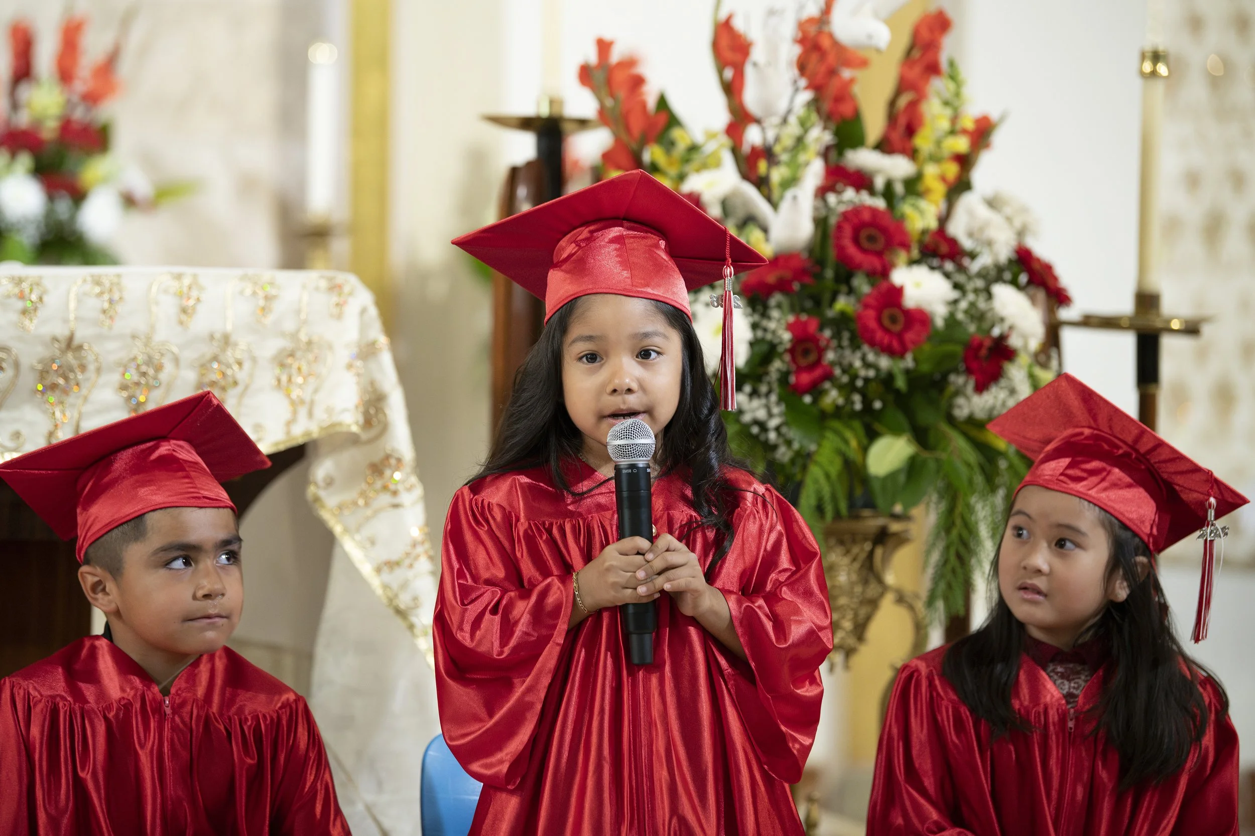 2026 SJM_K GRAD-126.JPG