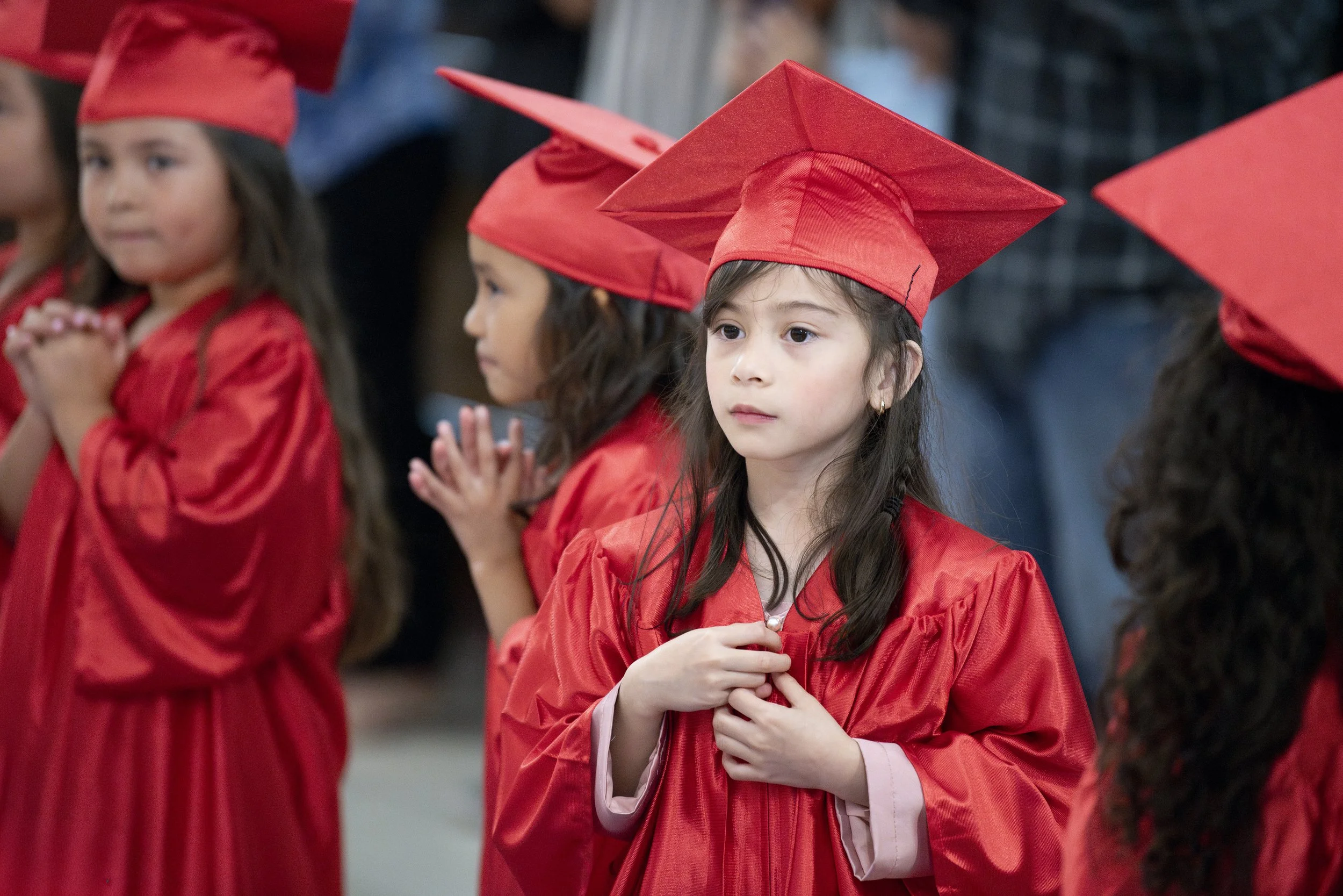 2026 SJM_K GRAD-103.JPG