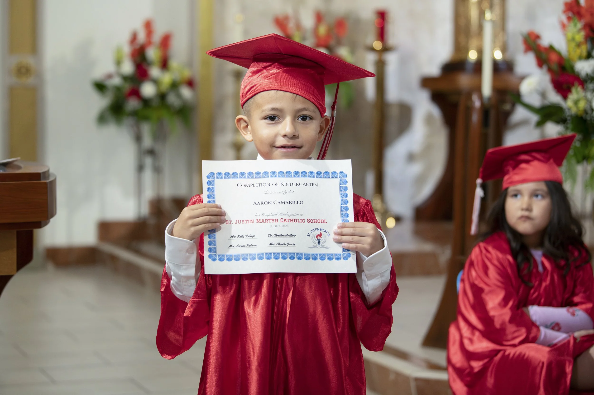 2026 SJM_K GRAD-189.JPG