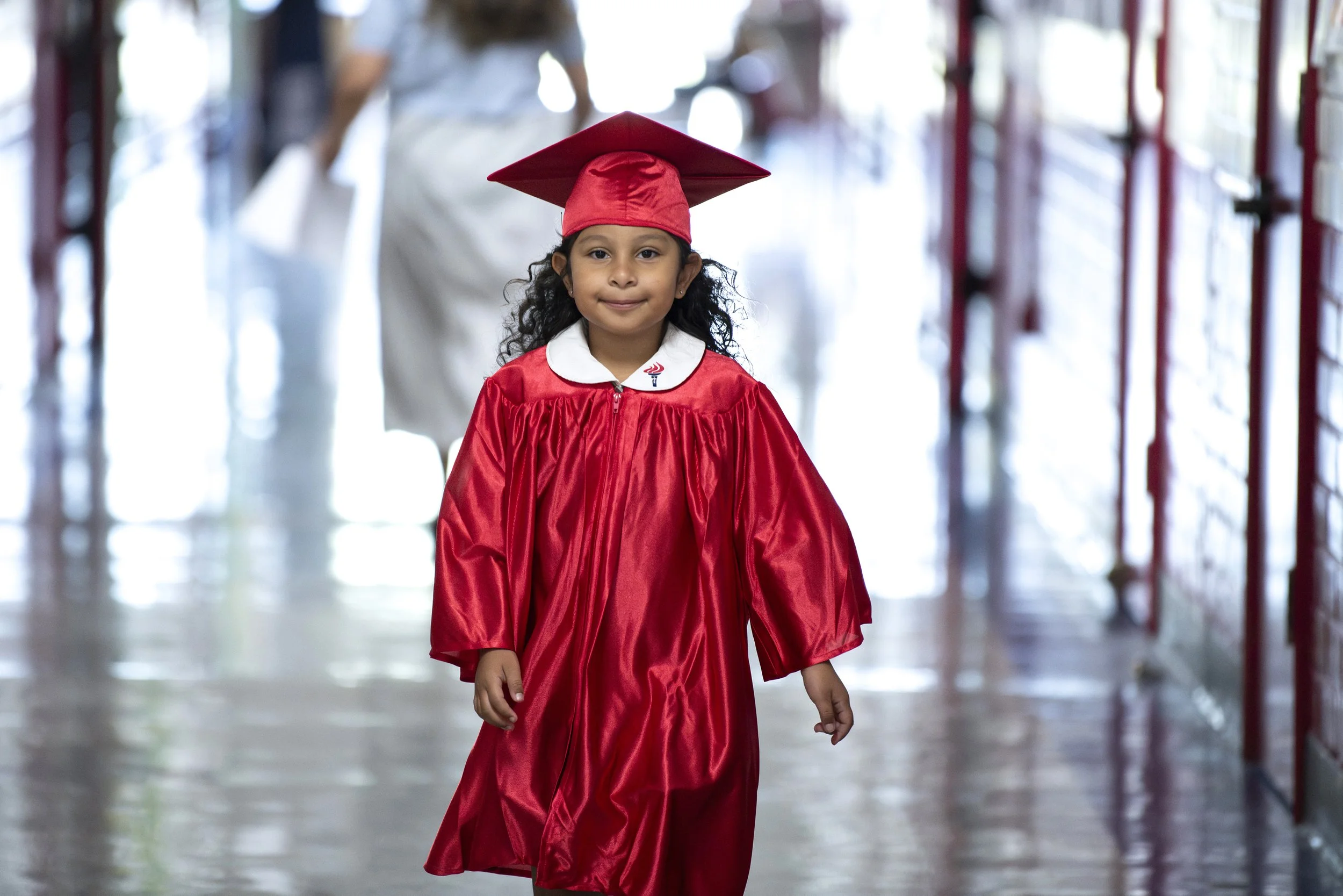 2026 SJM_K GRAD-10.JPG