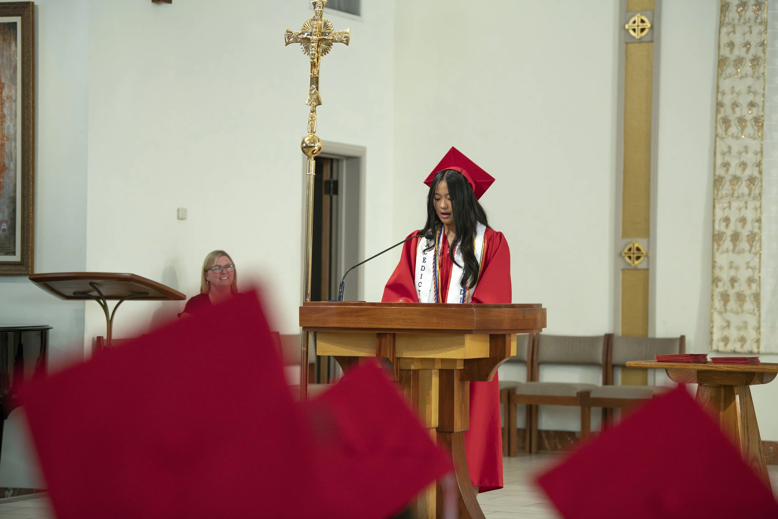 SJM 8THGRADUATION 2026-145.JPG