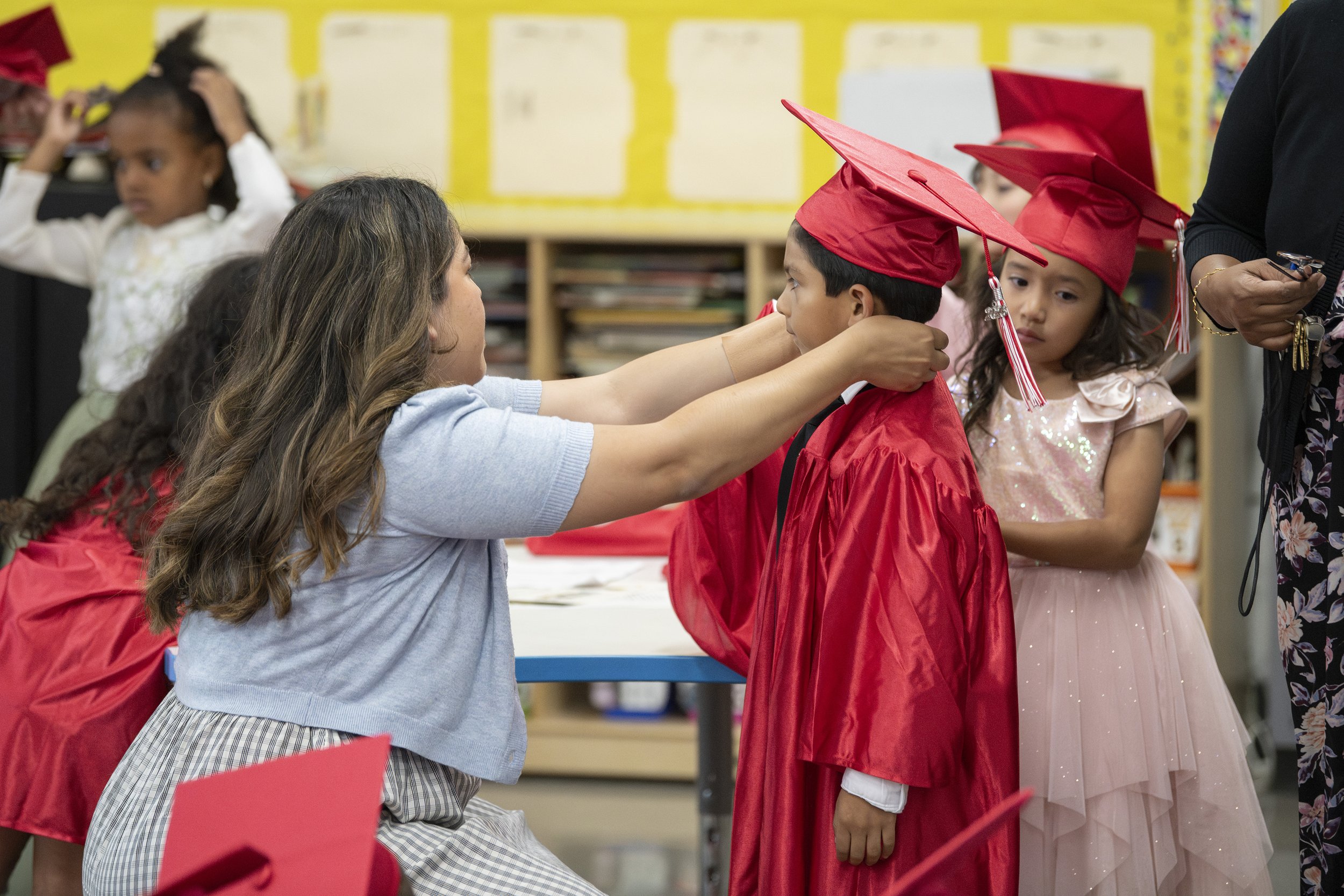 2026 SJM_K GRAD-48.JPG