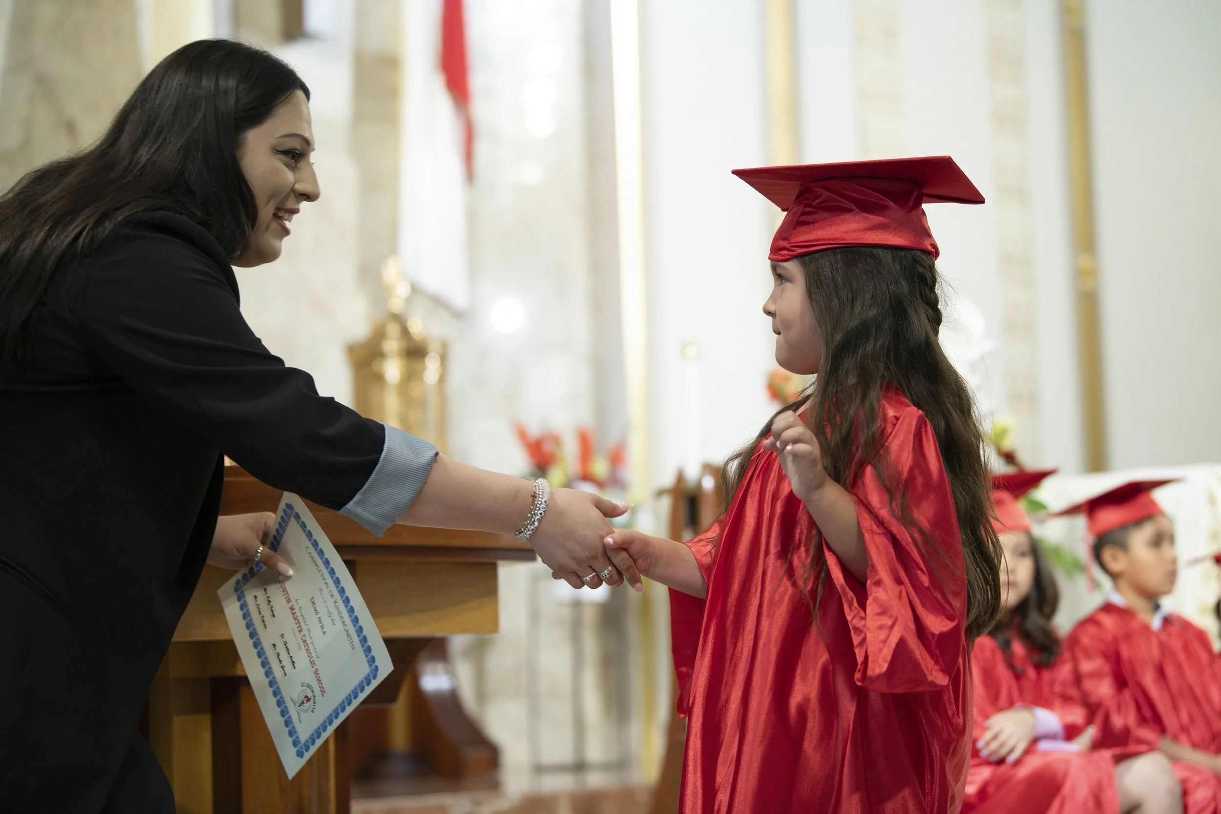 2026 SJM_K GRAD-214.JPG