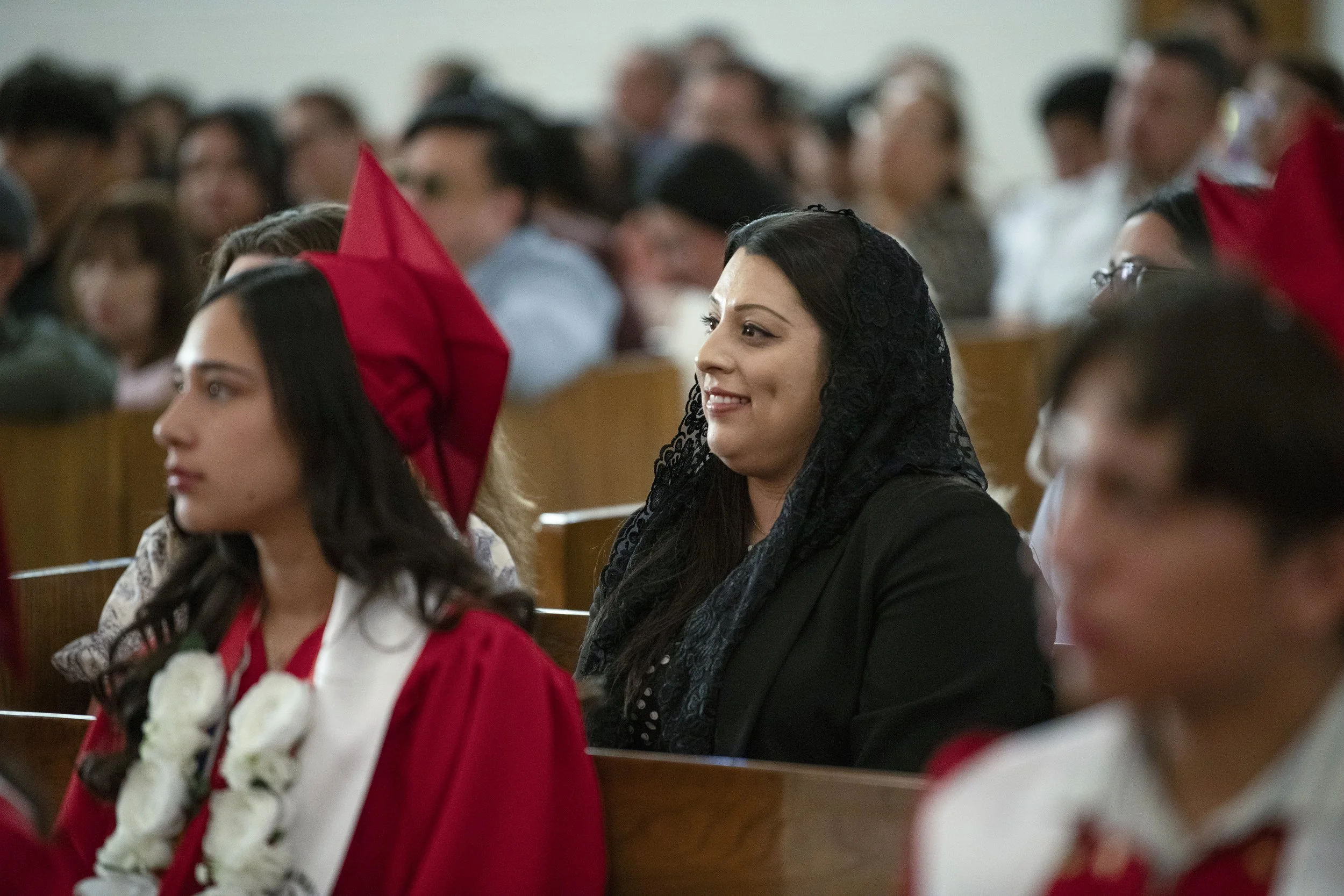 SJM 8THGRADUATION 2026-94.JPG
