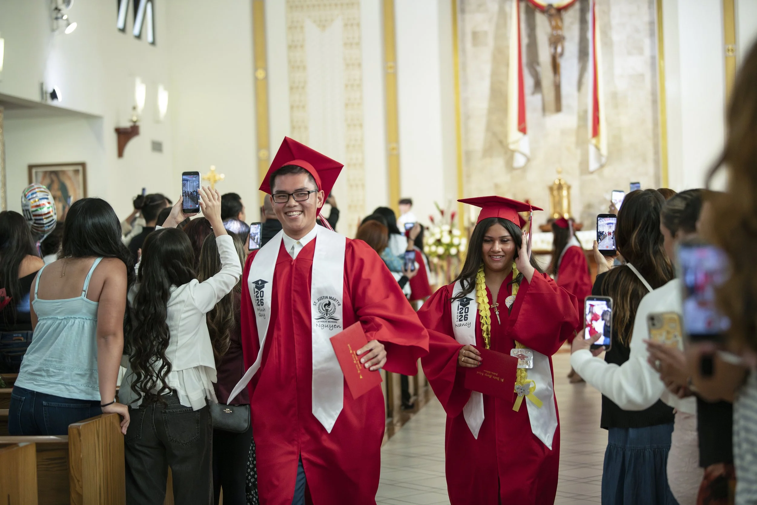 SJM 8THGRADUATION 2026-217.JPG