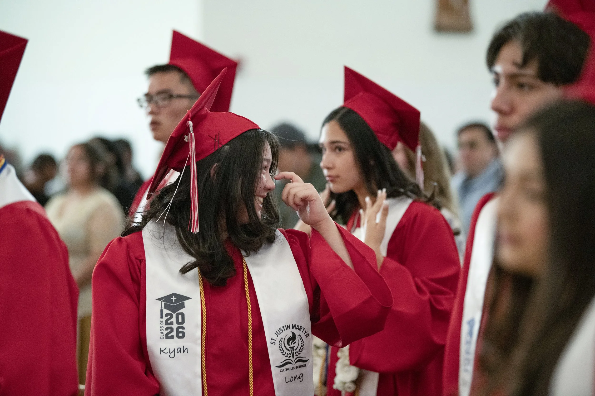 SJM 8THGRADUATION 2026-95.JPG