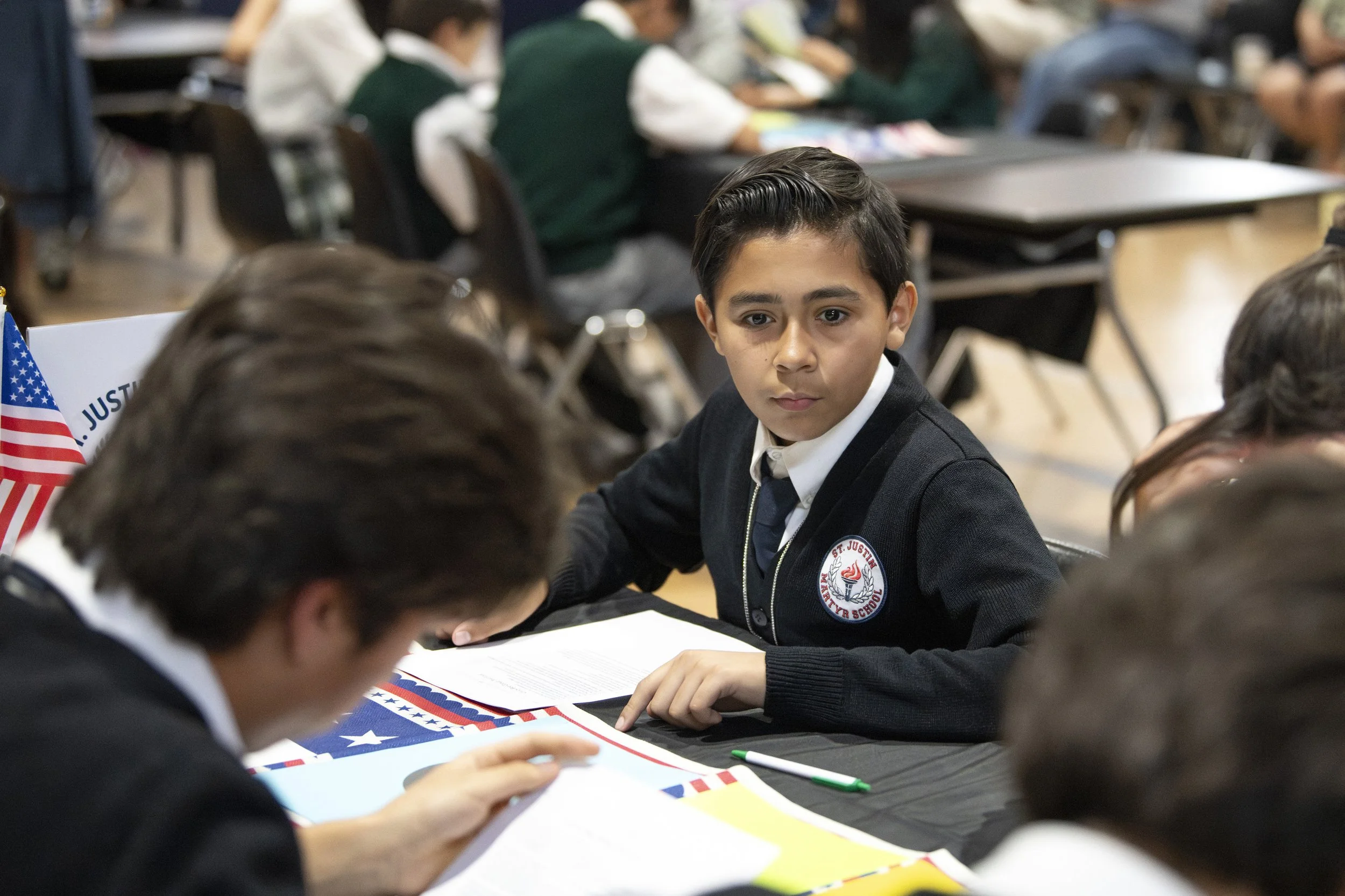 041626 CIVICS BEE-122.JPG