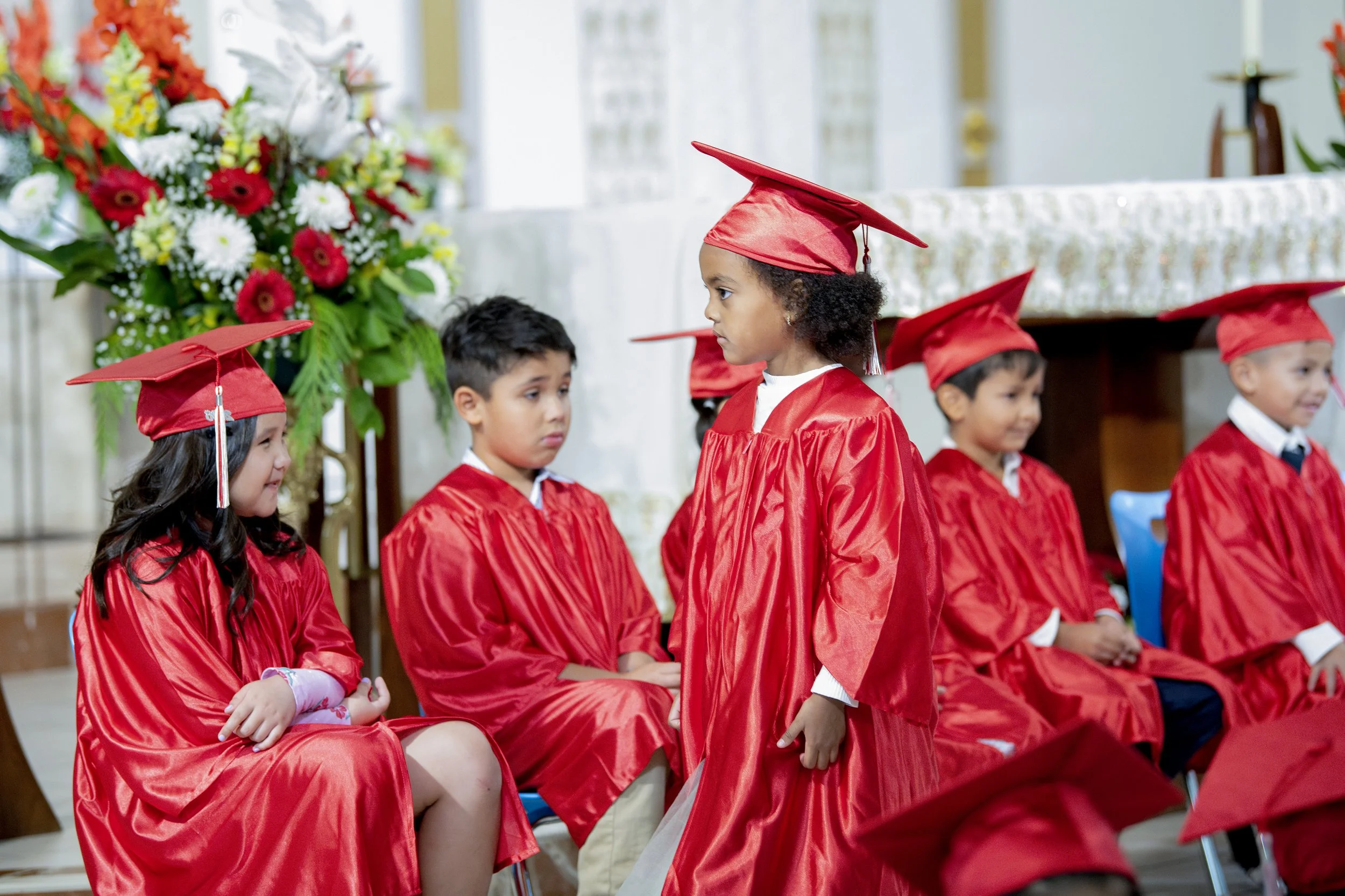 2026 SJM_K GRAD-99.JPG