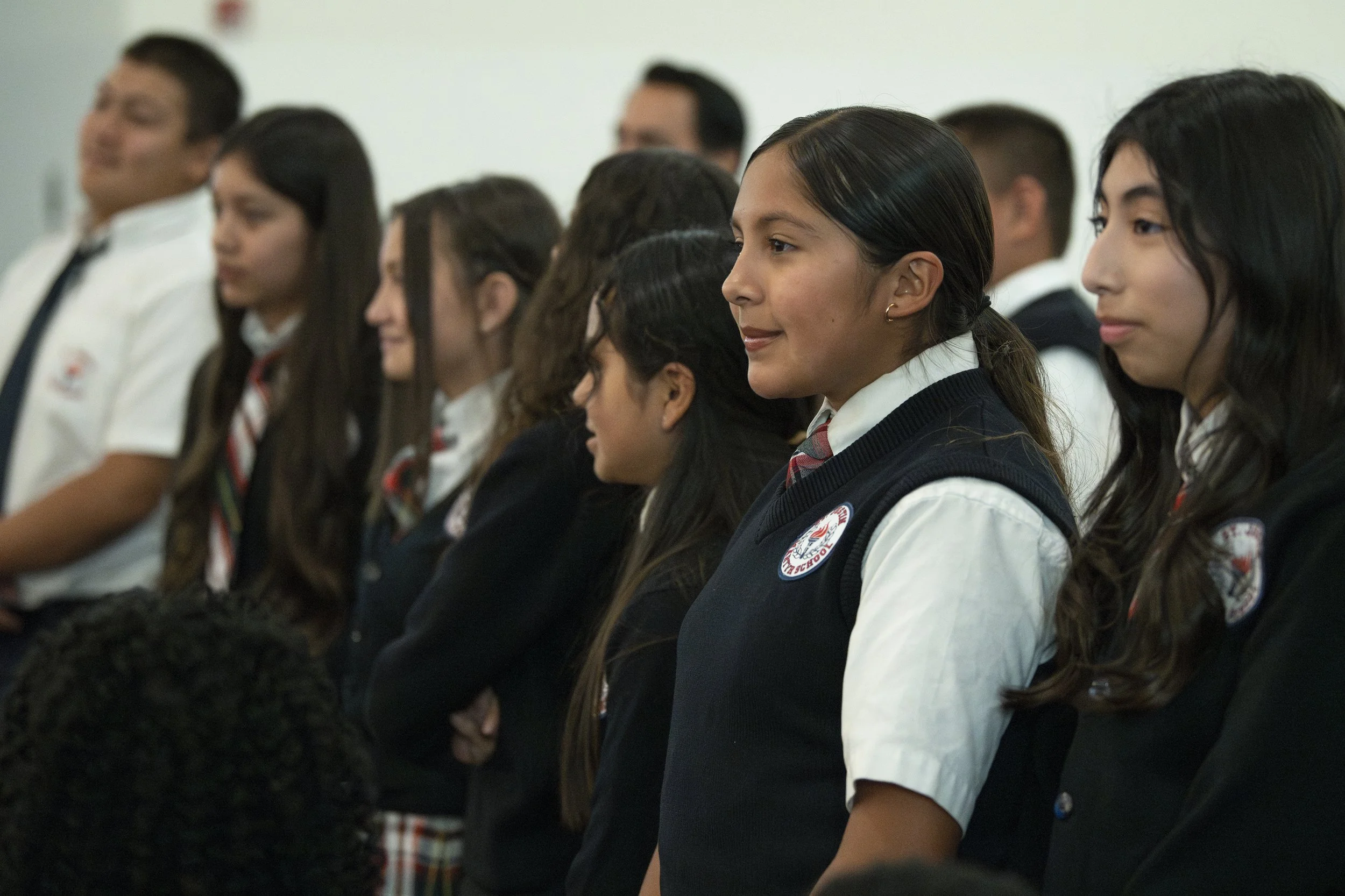 2026 SJM_K GRAD-238.JPG