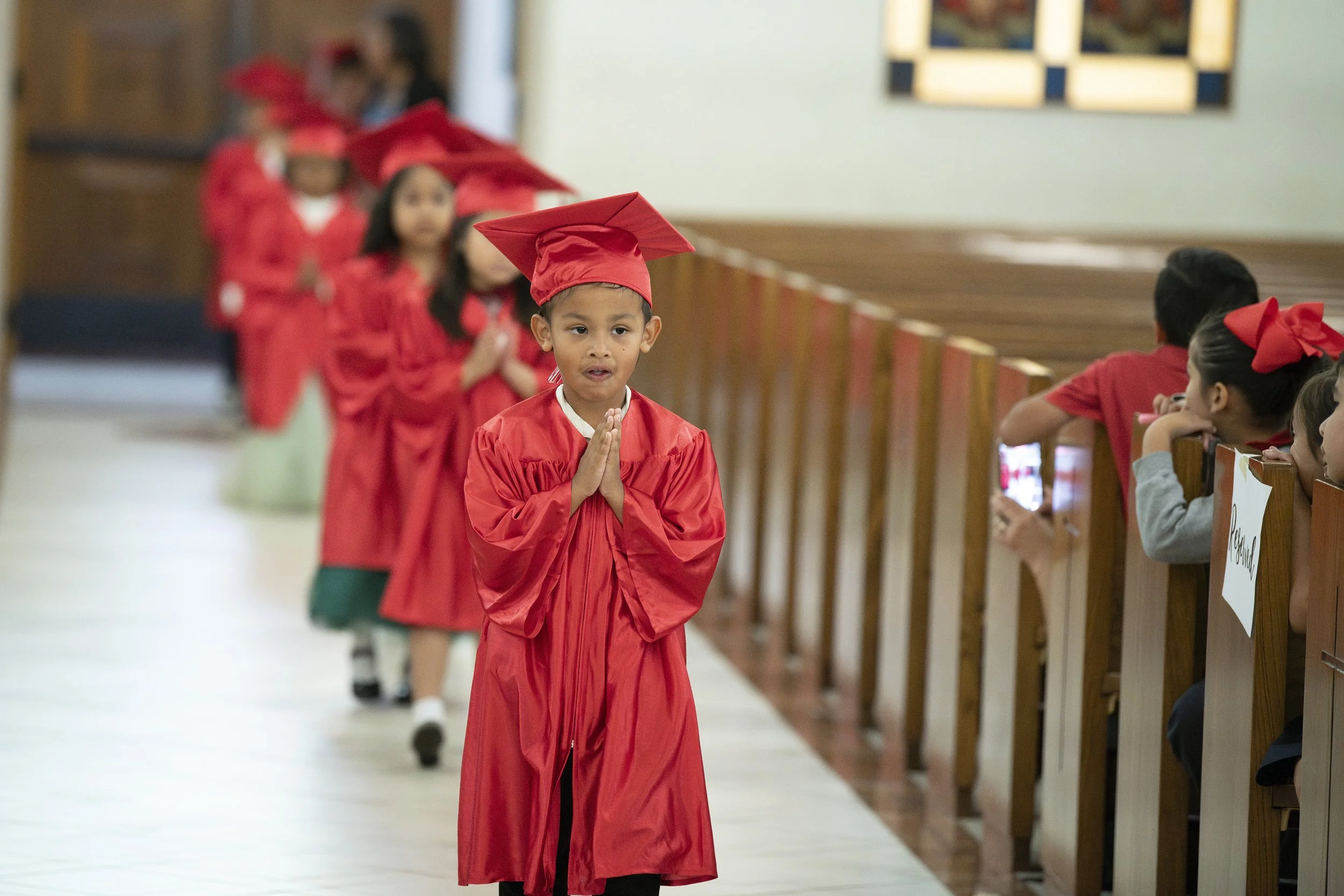 2026 SJM_K GRAD-63.JPG