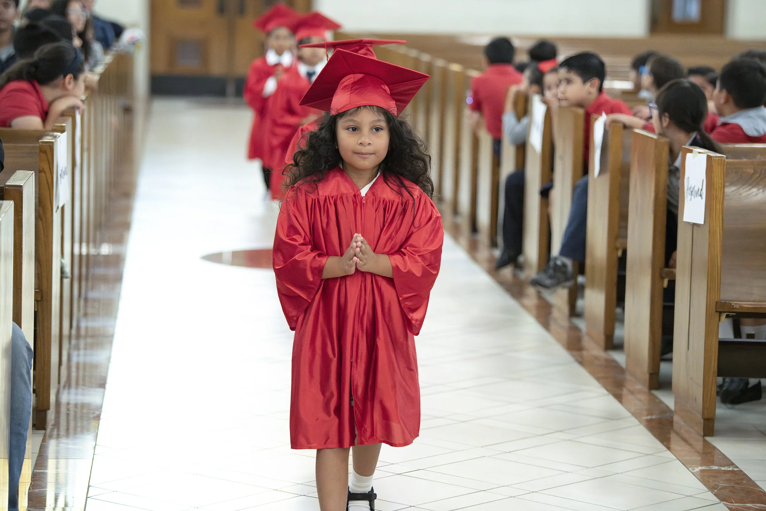 2026 SJM_K GRAD-91.JPG